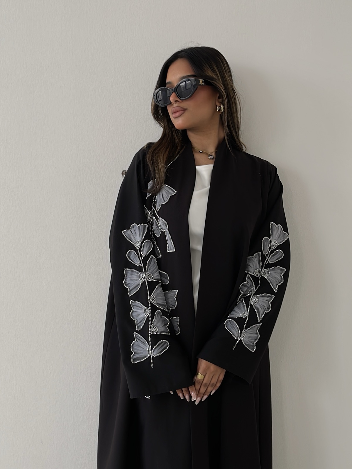 DAME.BH - Alternate View - Mnsaj