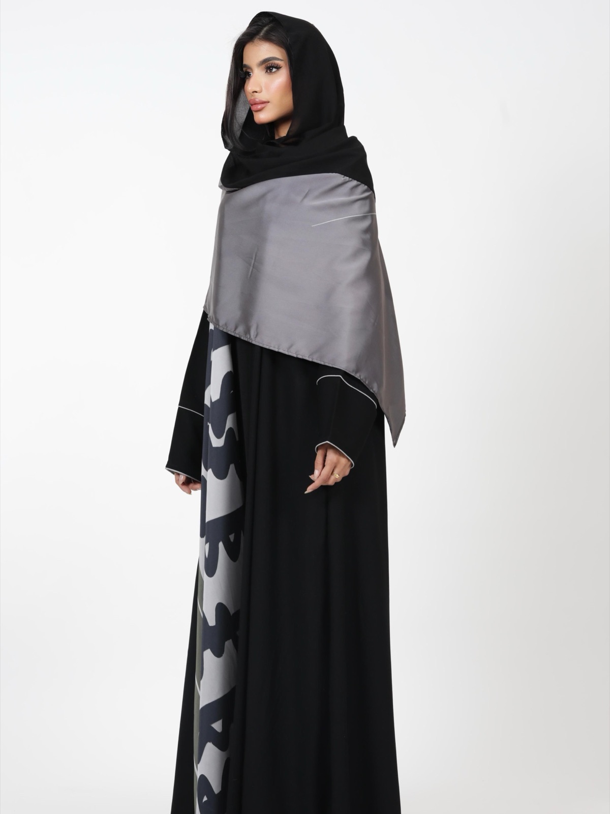 LABAYA.A - Image 5 - Mnsaj