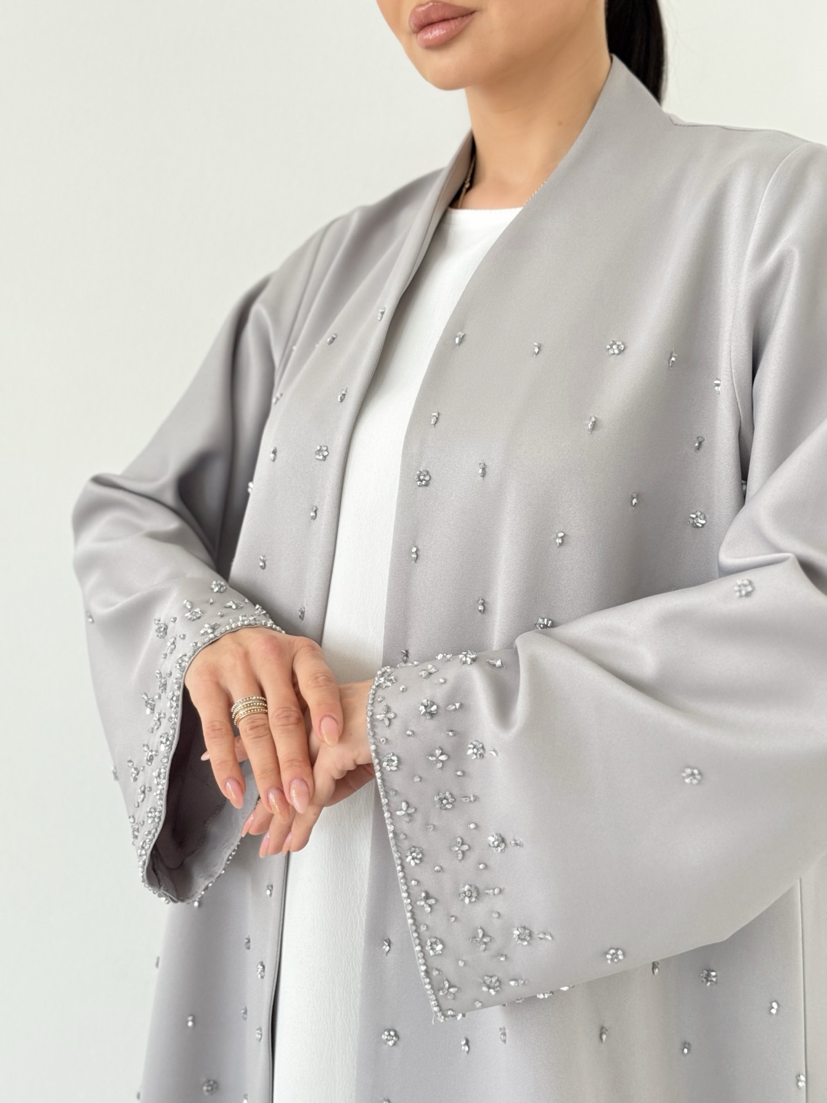 ALNAWAIM_PALACE - Alternate View - Mnsaj