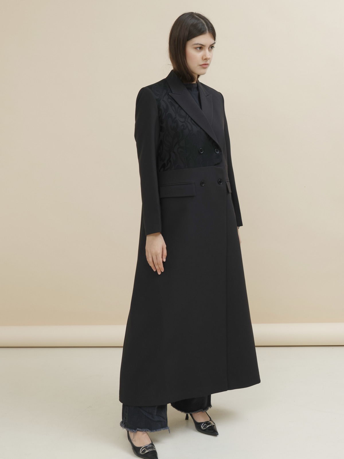 IRIS_ABAYABH - Mnsaj