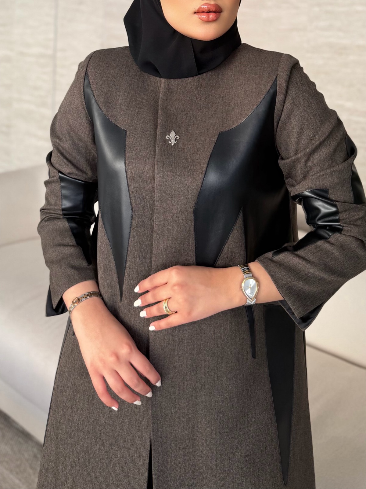 MARQUIS.KW - Image 4 - Mnsaj