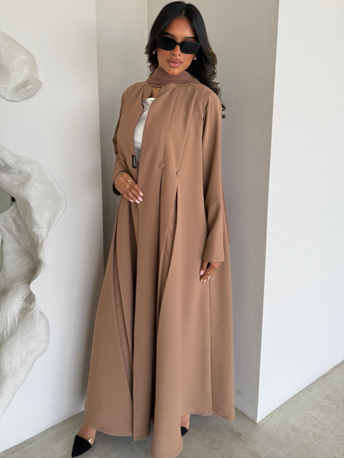 GHAIA.BH - Alternate View - Mnsaj