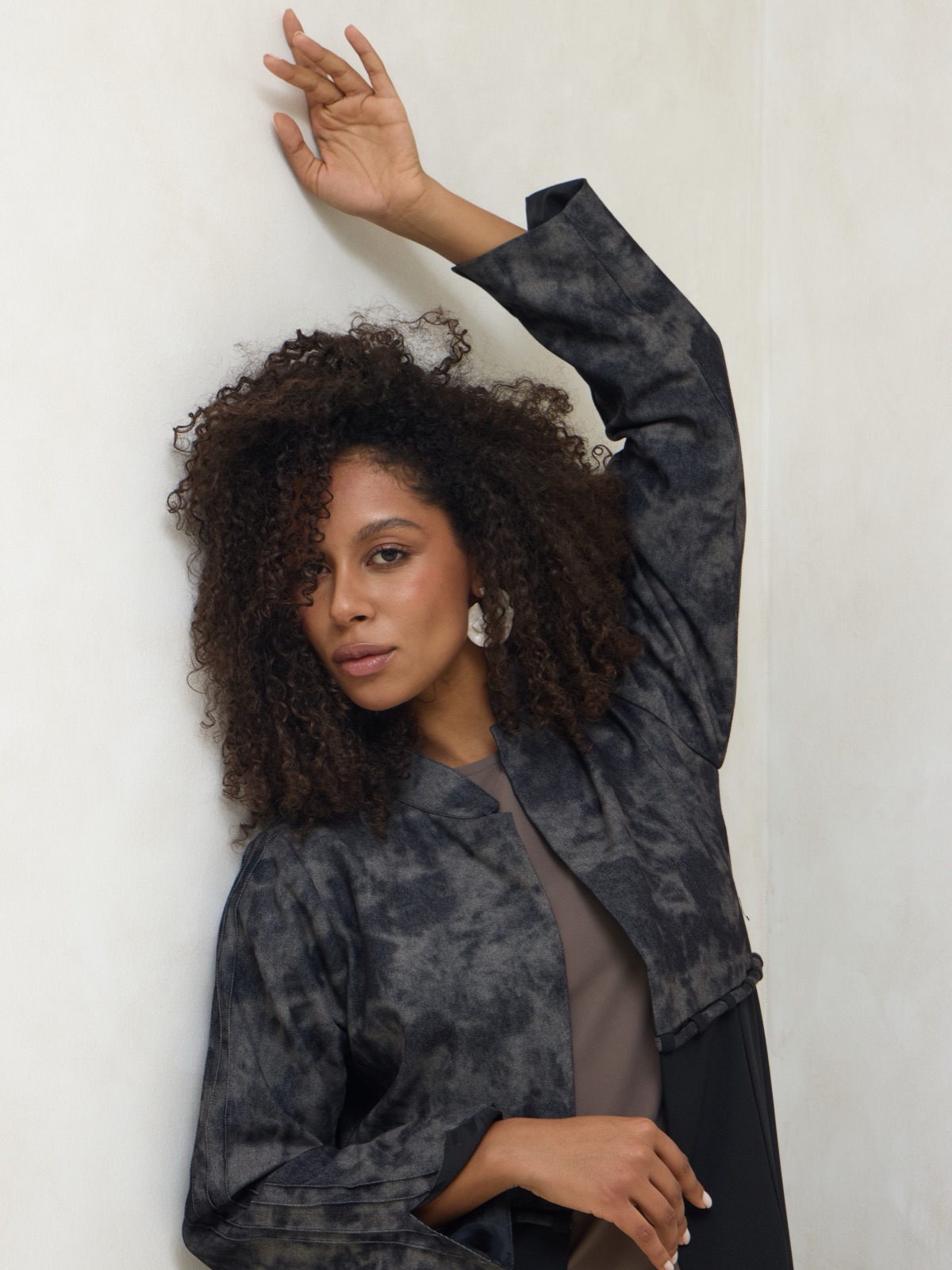 SNABHR_ - Image 4 - Mnsaj