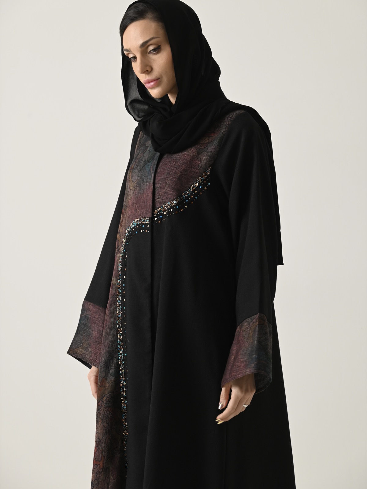 FIFTYFIVEBH - Alternate View - Mnsaj