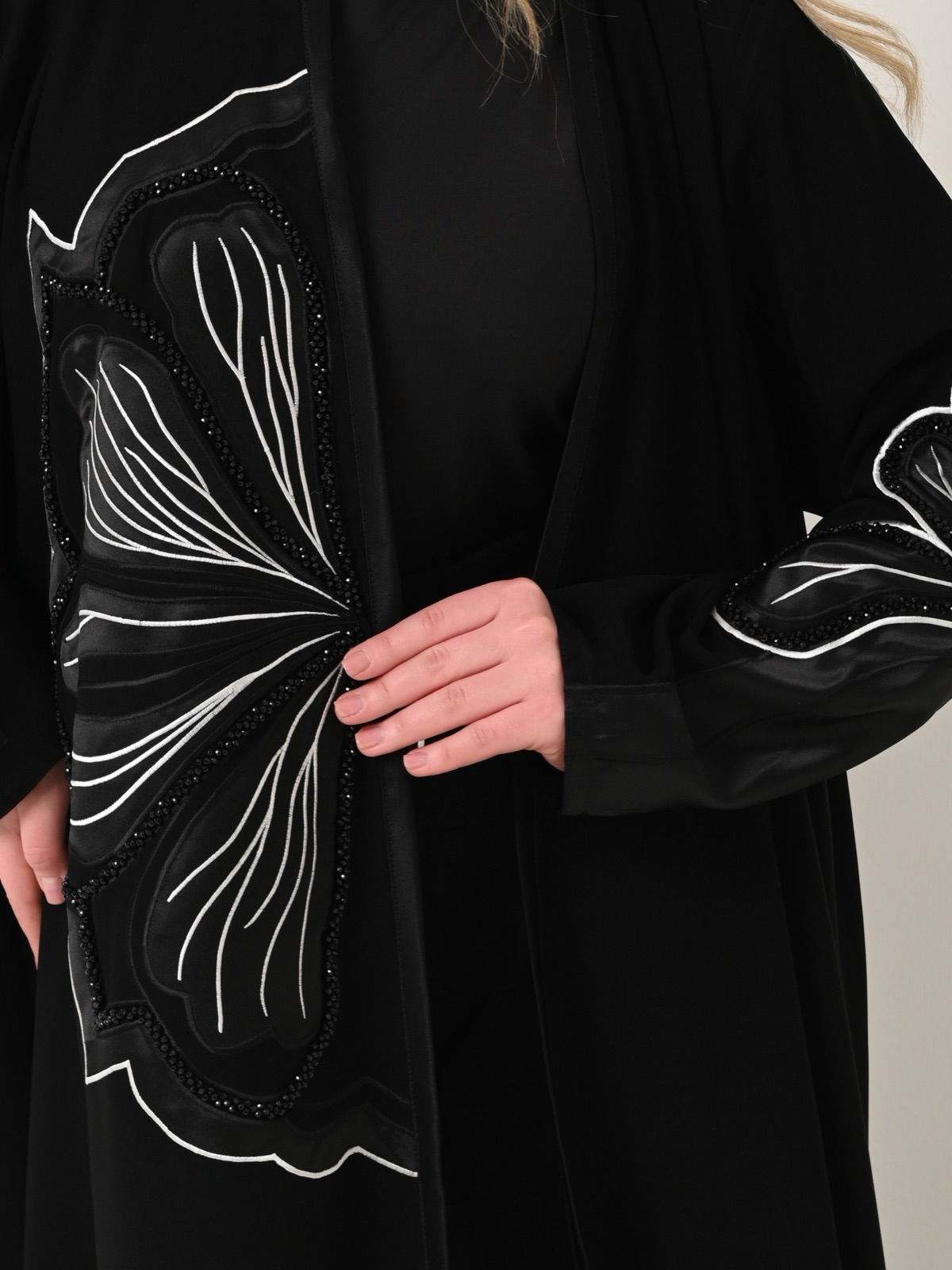 GHAIA.BH - Alternate View - Mnsaj