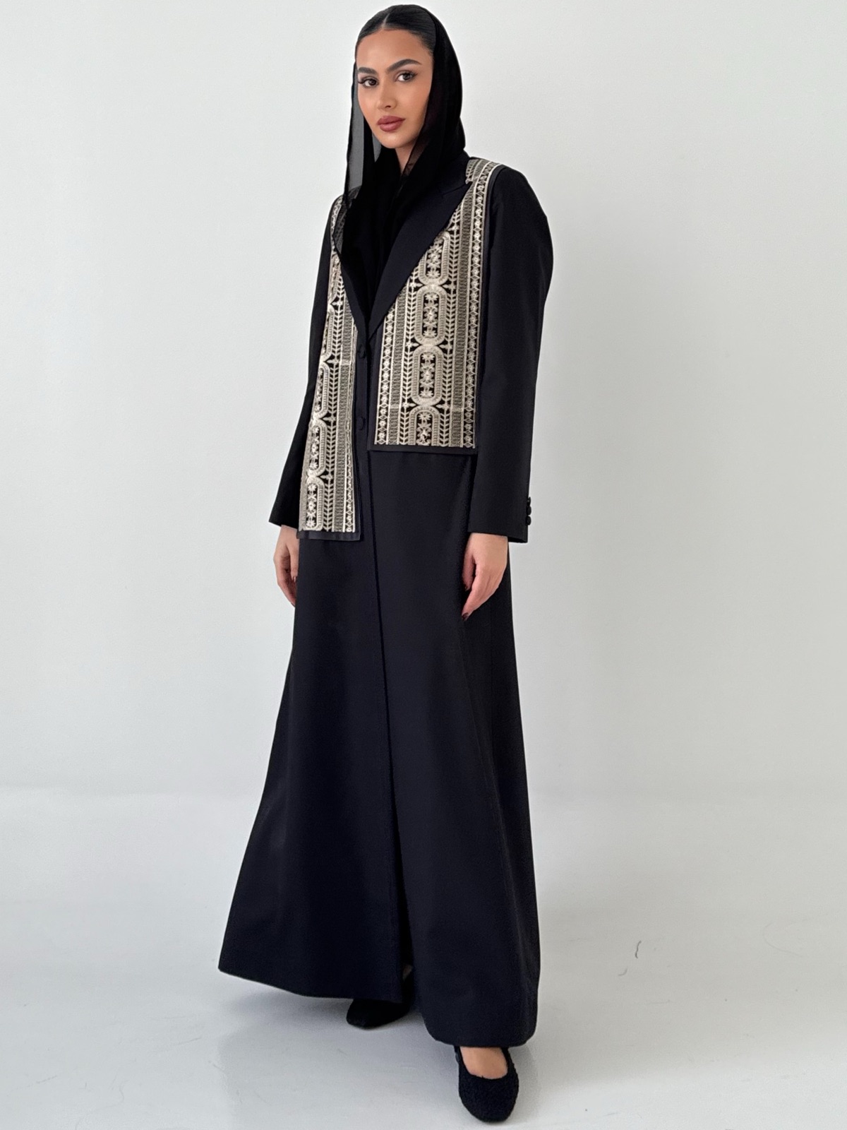 BASH__MENA - Image 3 - Mnsaj