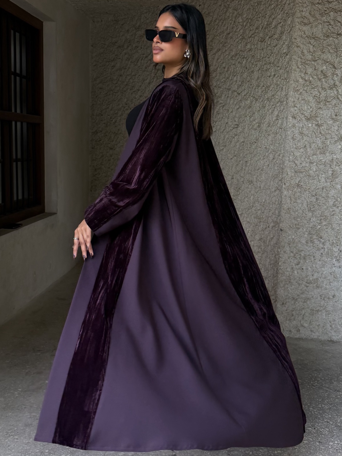 GHAIA.BH - Image 5 - Mnsaj