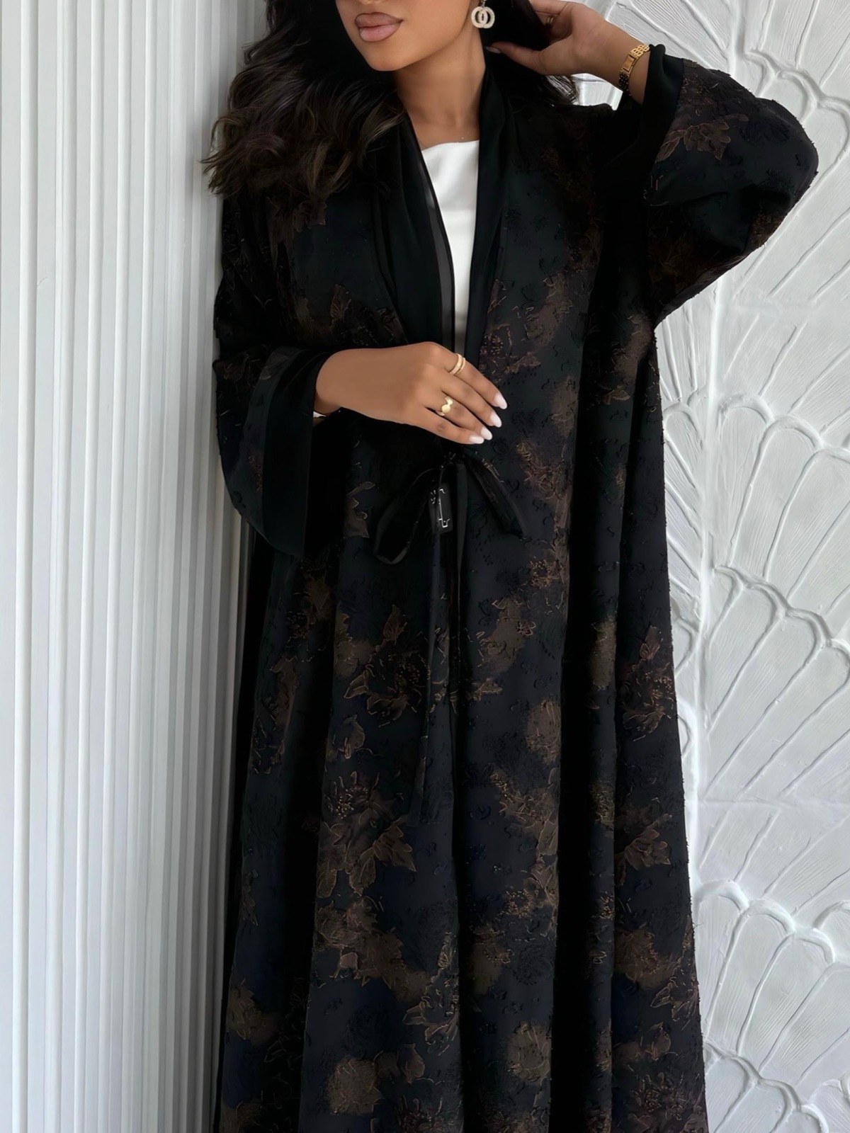 WAHAJBH__ - Alternate View - Mnsaj