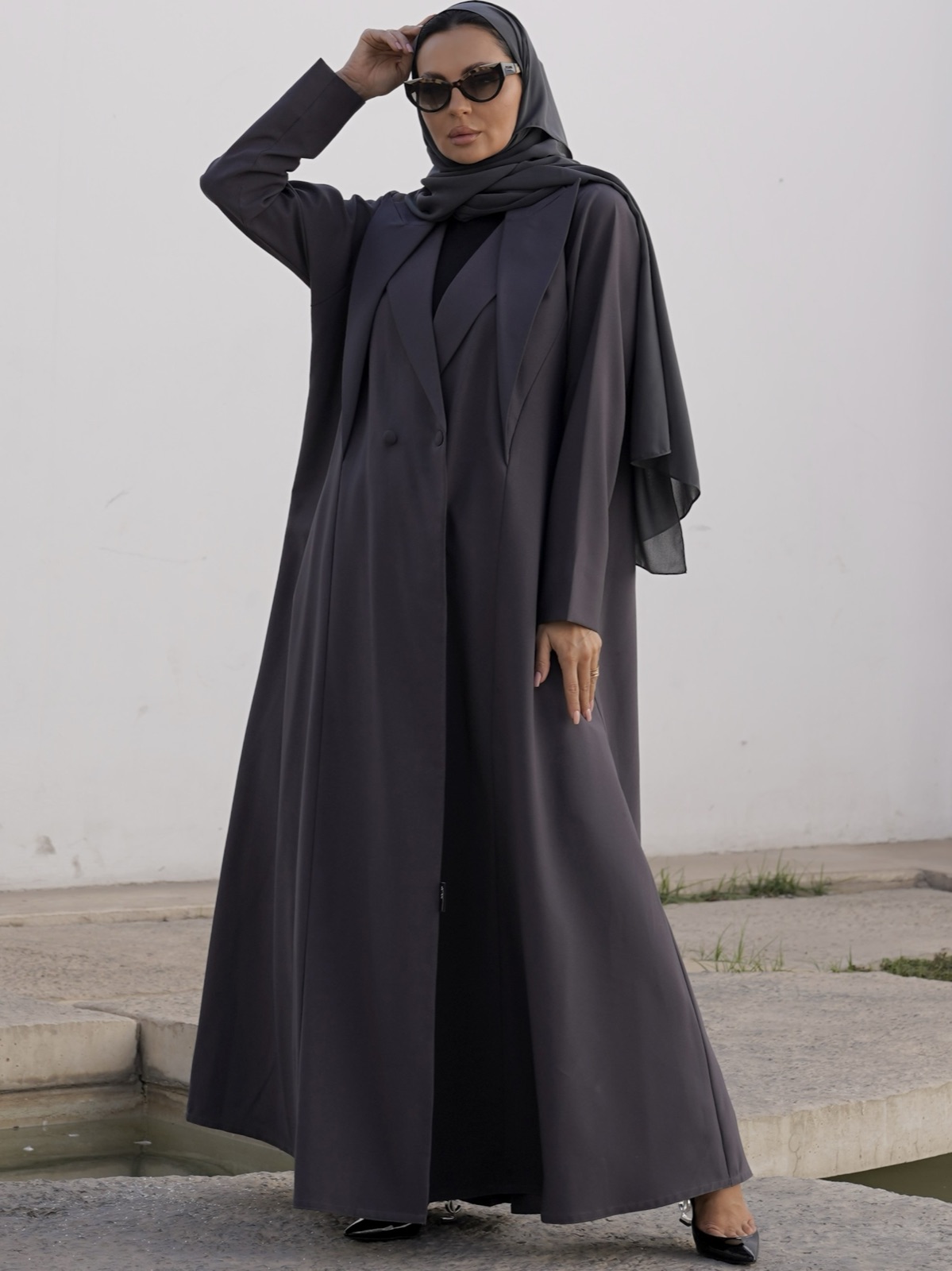 SWAY.BHR - Alternate View - Mnsaj