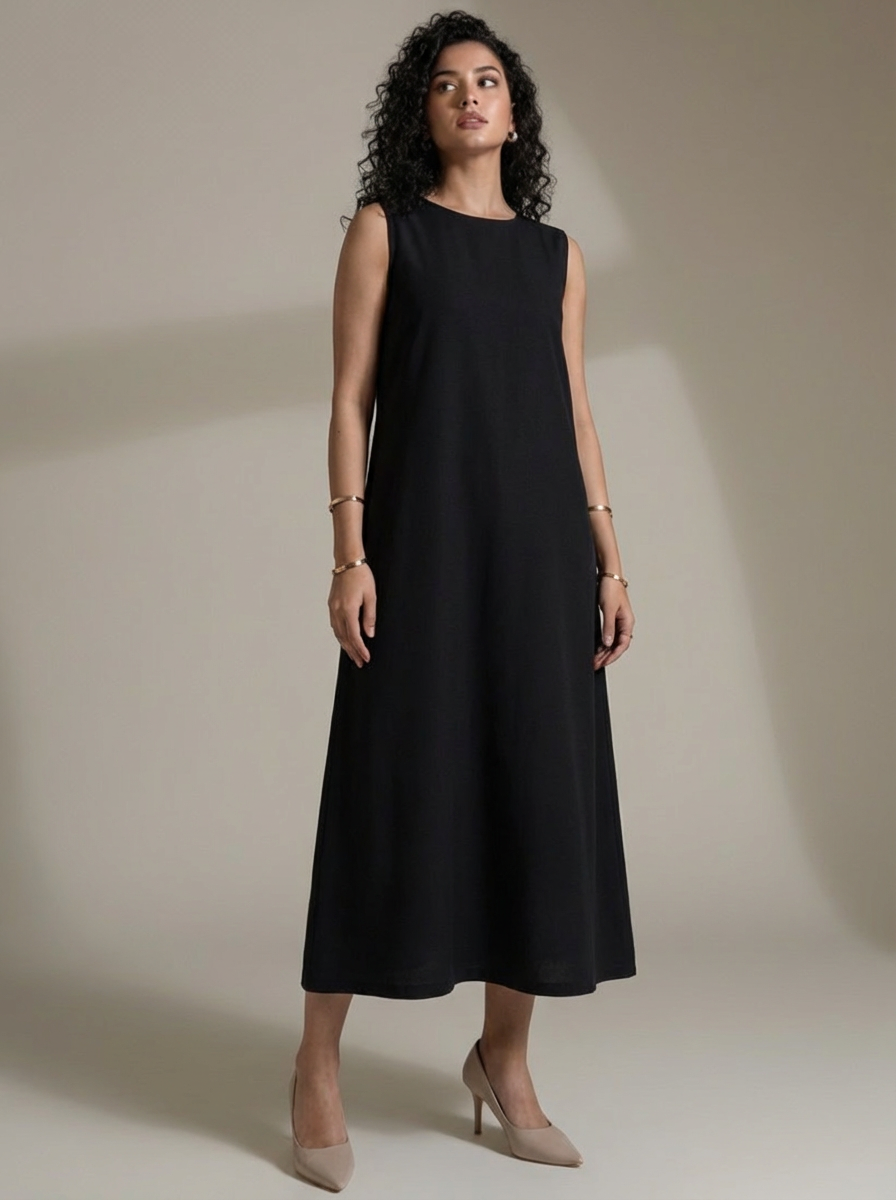 MNSAJ - Alternate View - Mnsaj