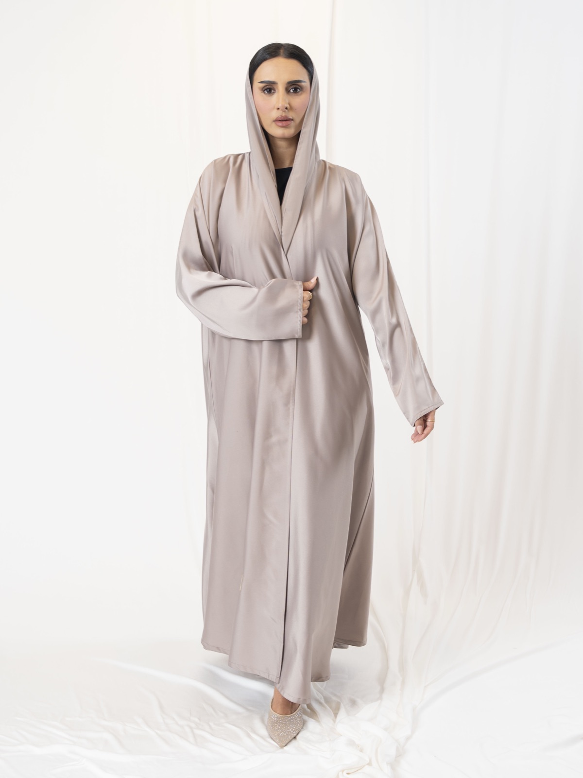 MISWAN.ABAYAS - Image 4 - Mnsaj