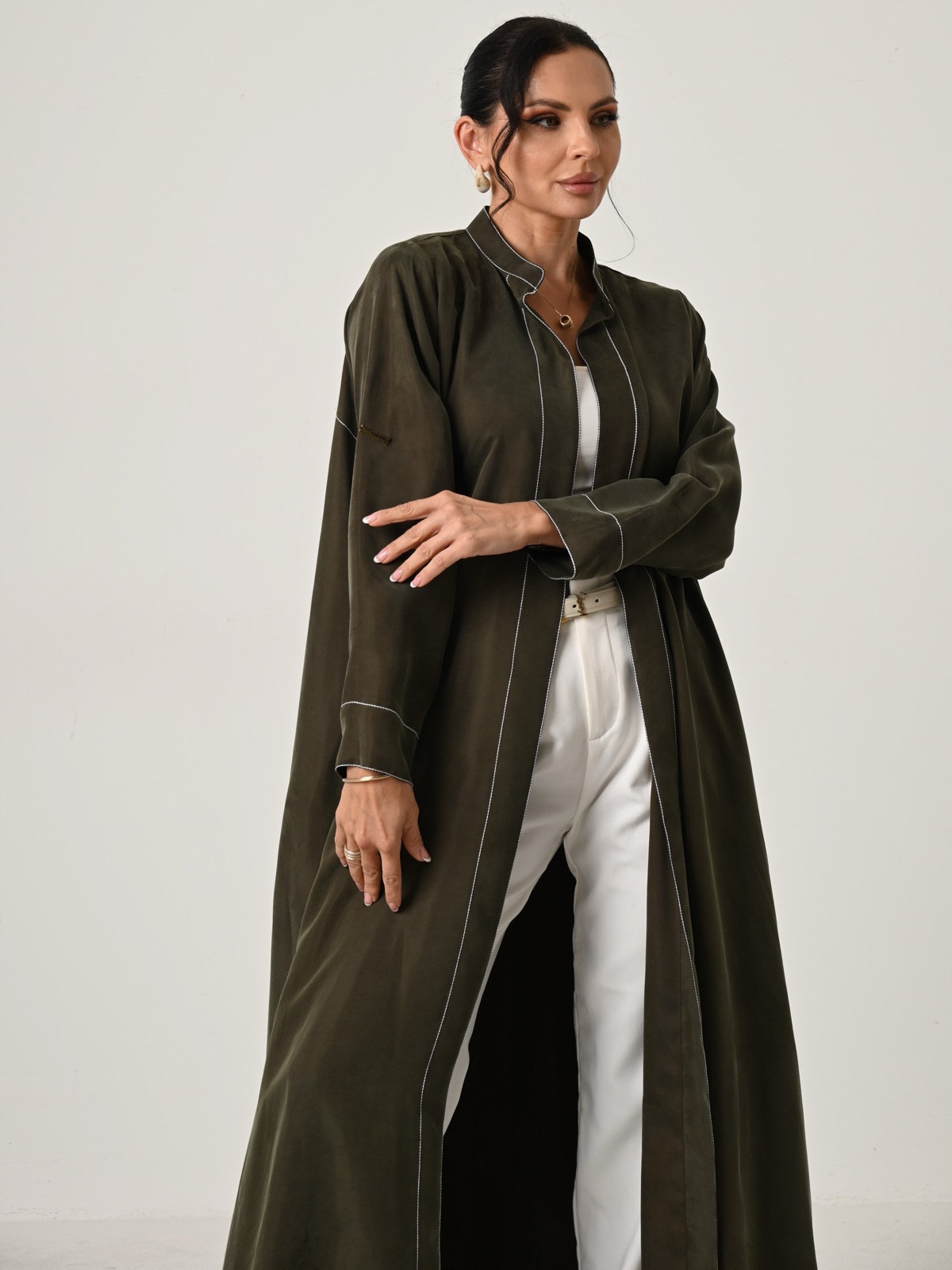 JULY_BOUTIQUE - Image 4 - Mnsaj