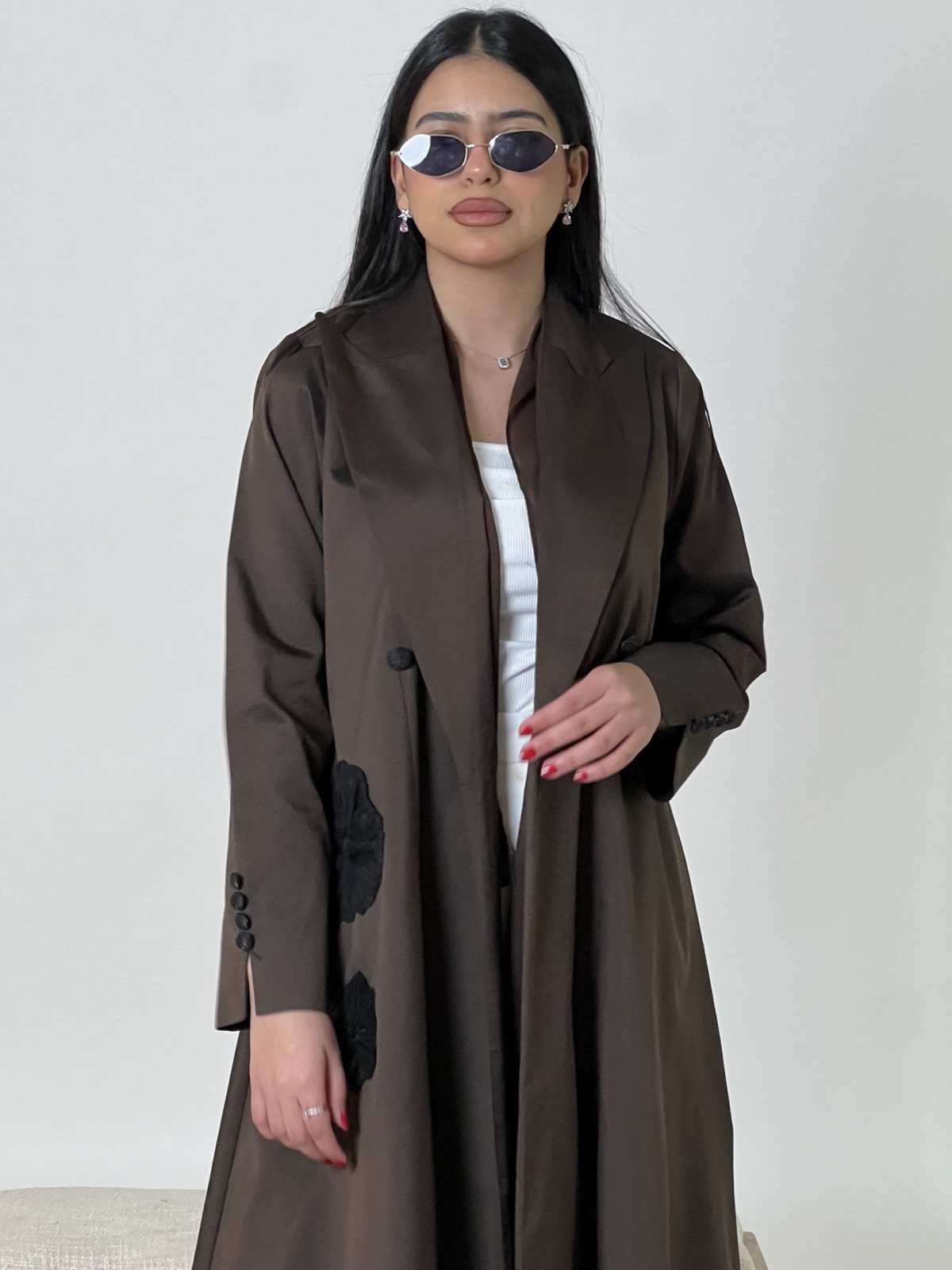 AALINE.BH - Image 4 - Mnsaj