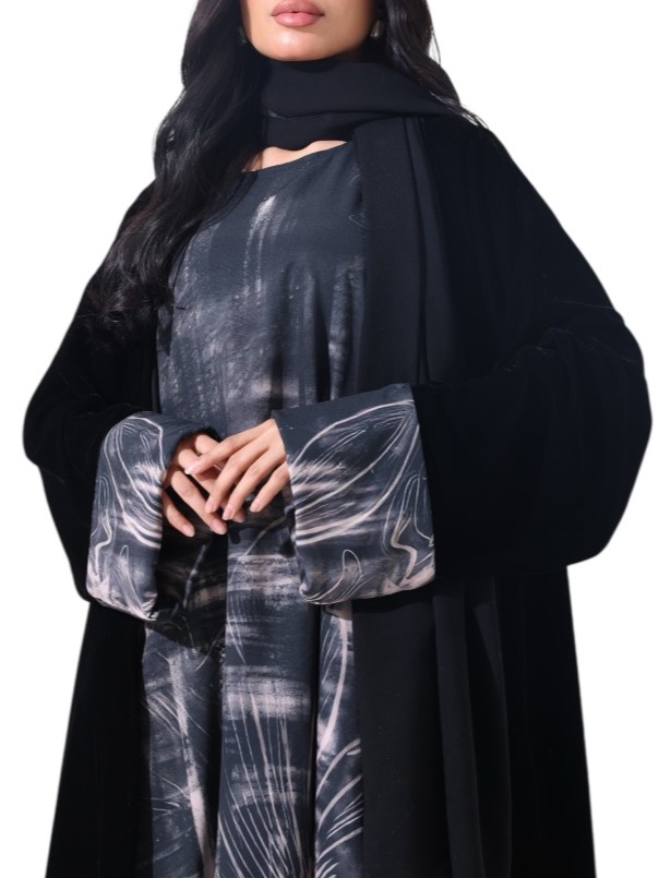 LABAYA.A - Image 5 - Mnsaj