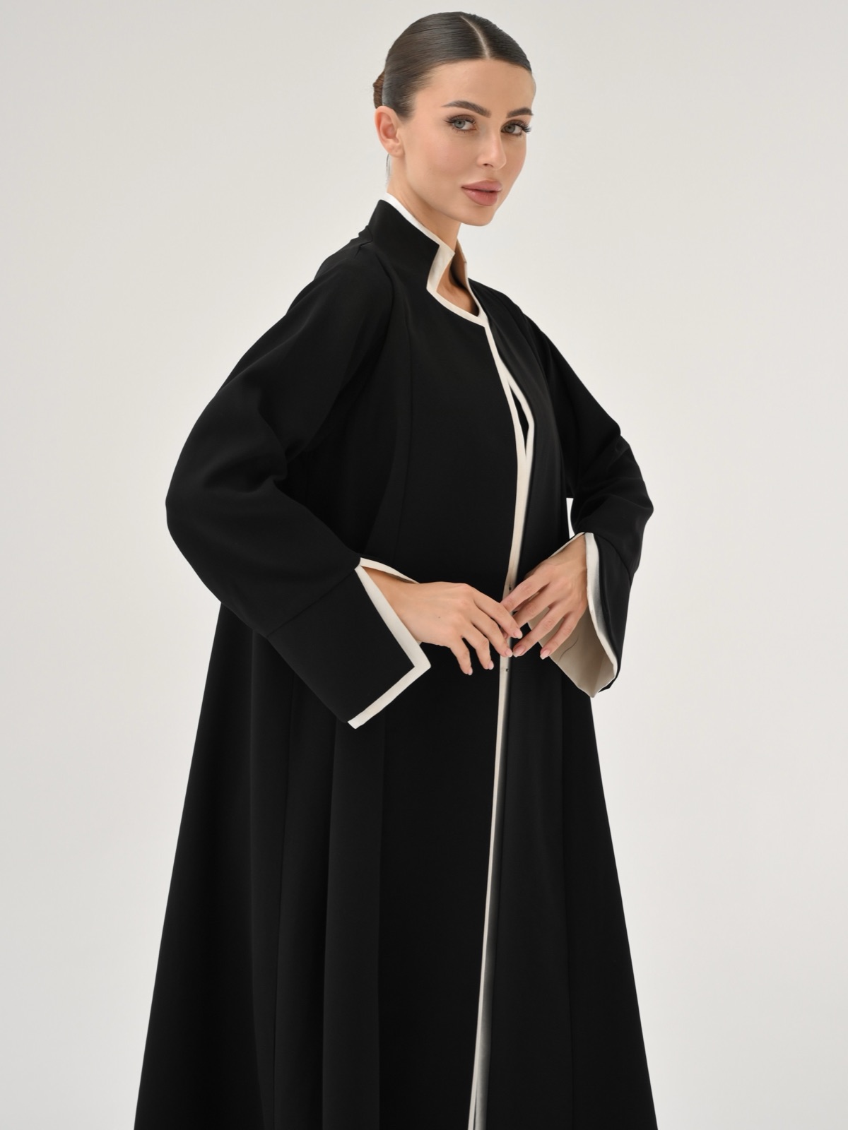 STTELLA.LINE - Mnsaj