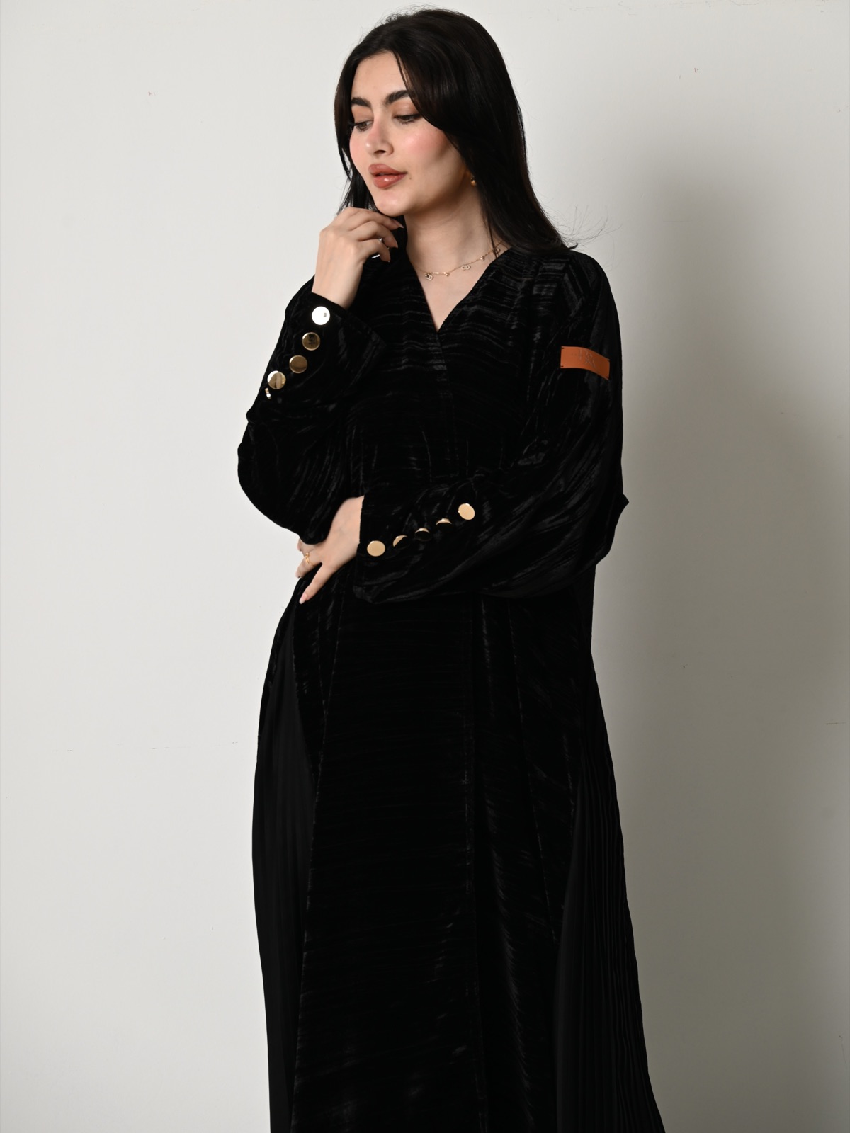 RANAABAYA.BH - Alternate View - Mnsaj