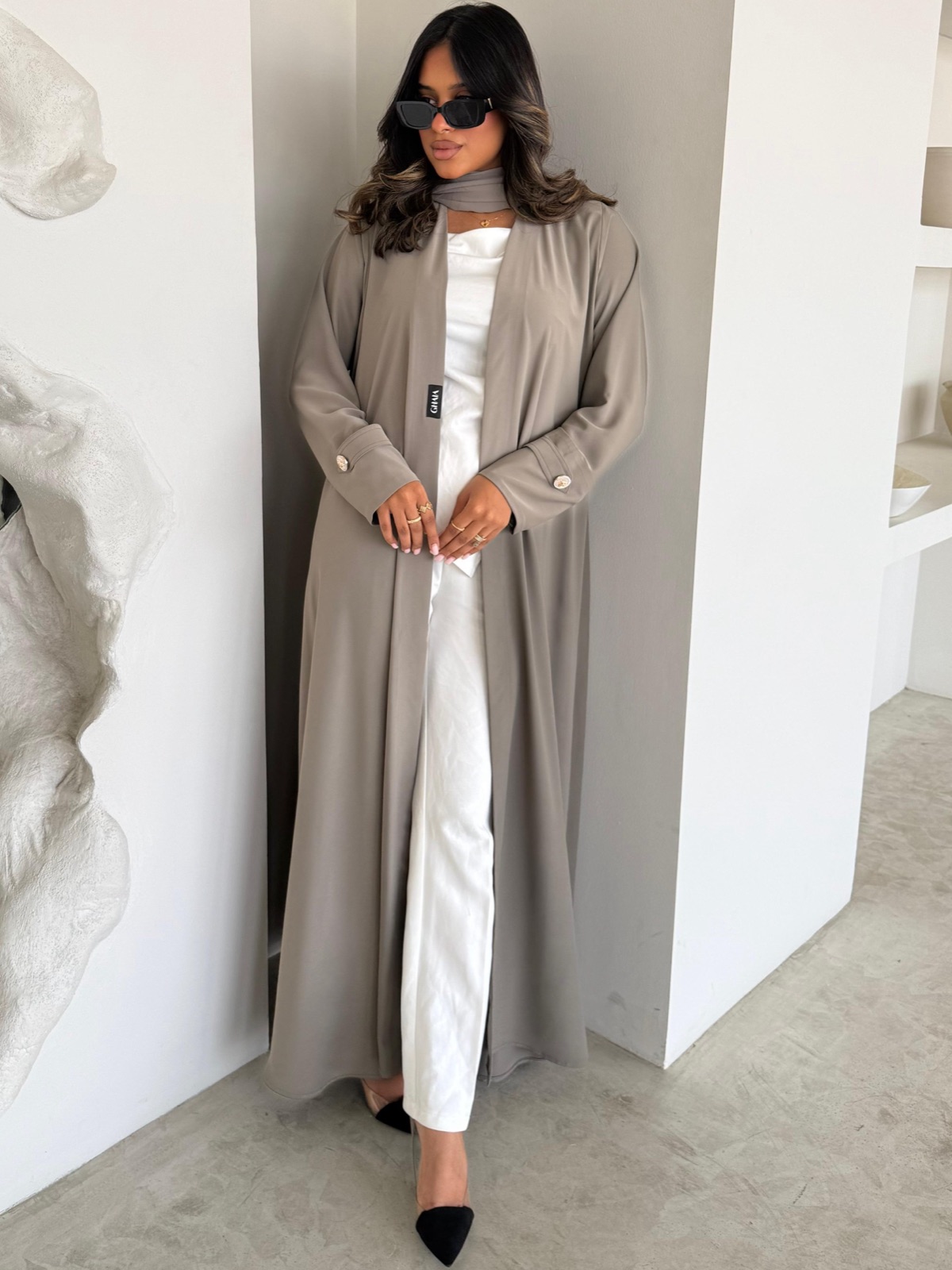 GHAIA.BH - Alternate View - Mnsaj