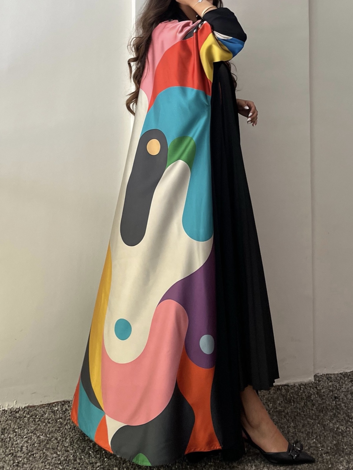 ASBAR.LINE - Image 4 - Mnsaj