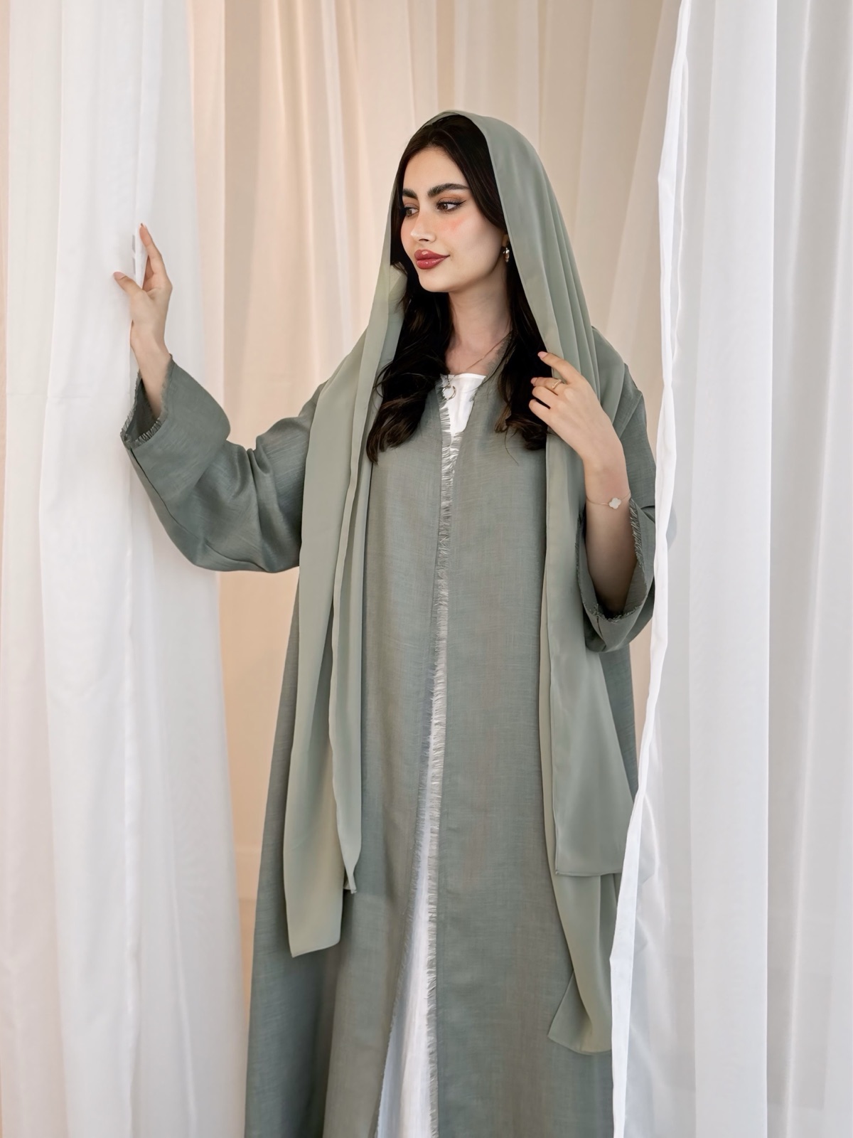 JULY_BOUTIQUE - Image 4 - Mnsaj