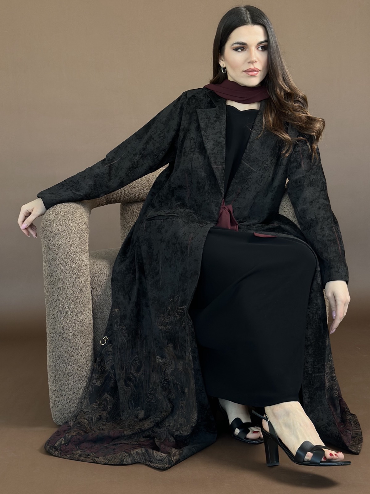 FIFTYFIVEBH - Image 3 - Mnsaj