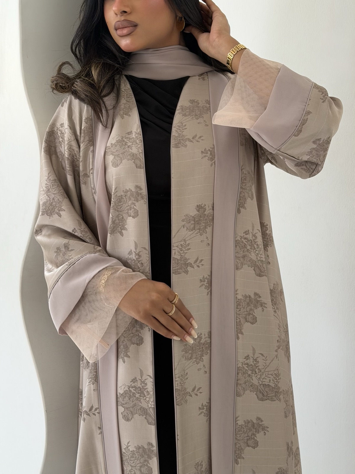 WAHAJBH__ - Image 4 - Mnsaj