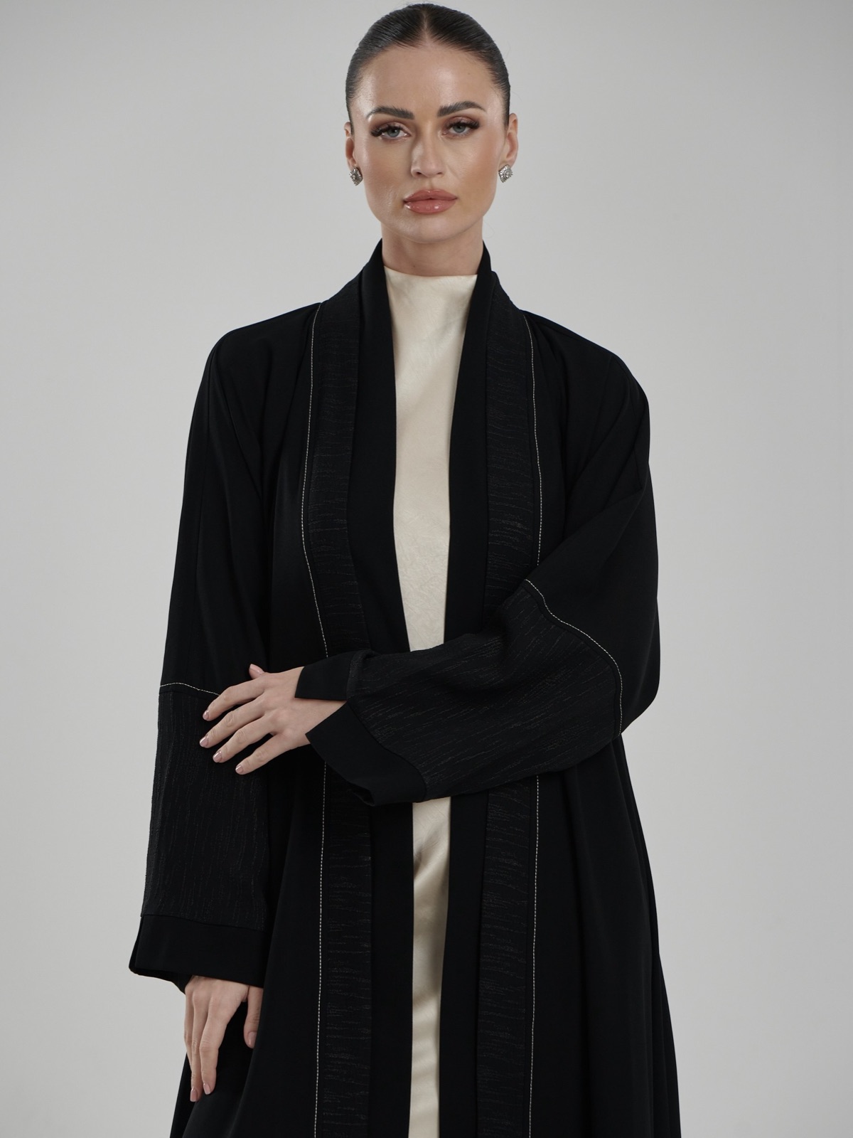 TAILORED.BYREEM - Image 3 - Mnsaj