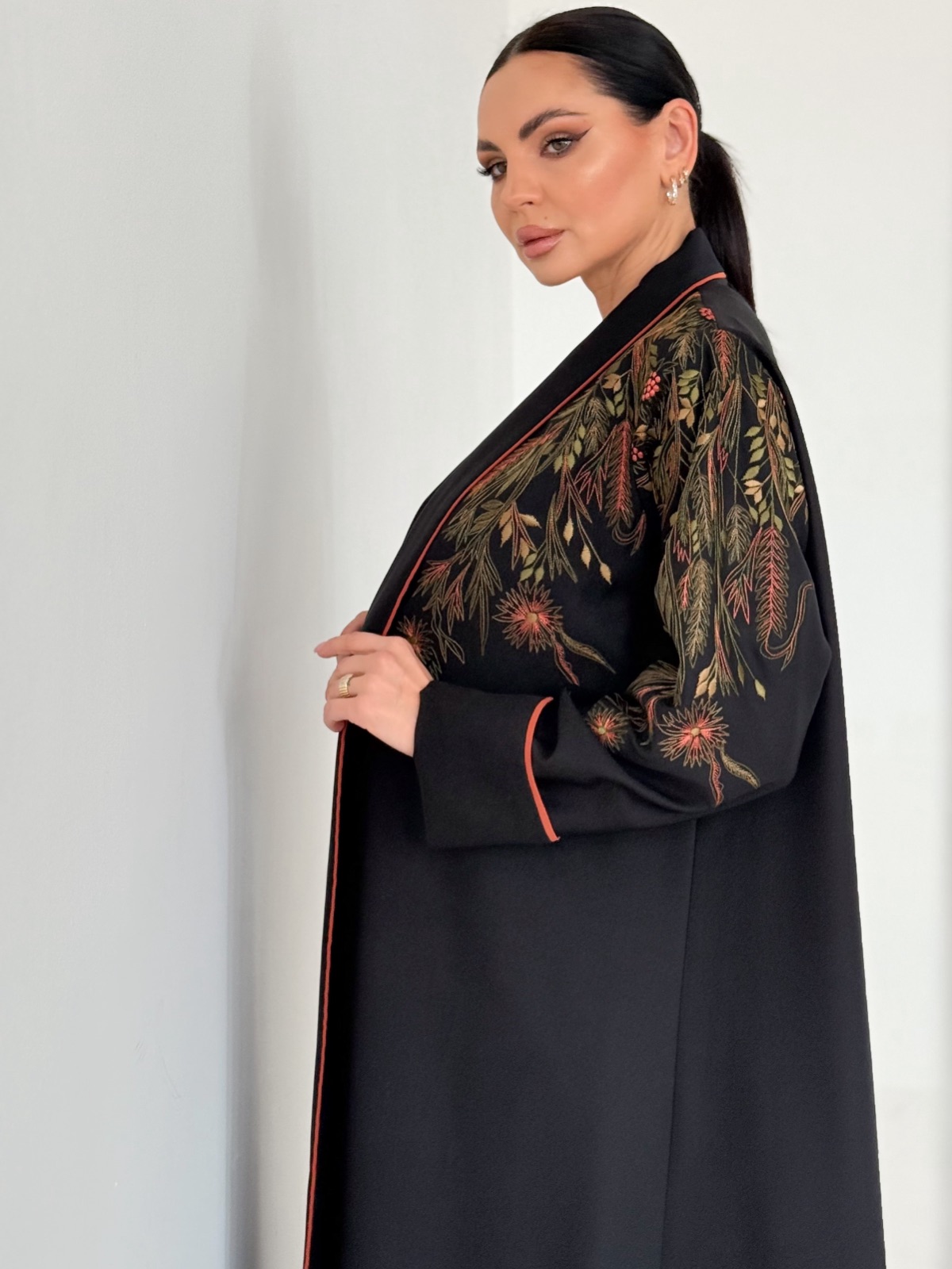 ALNAWAIM_PALACE - Image 3 - Mnsaj