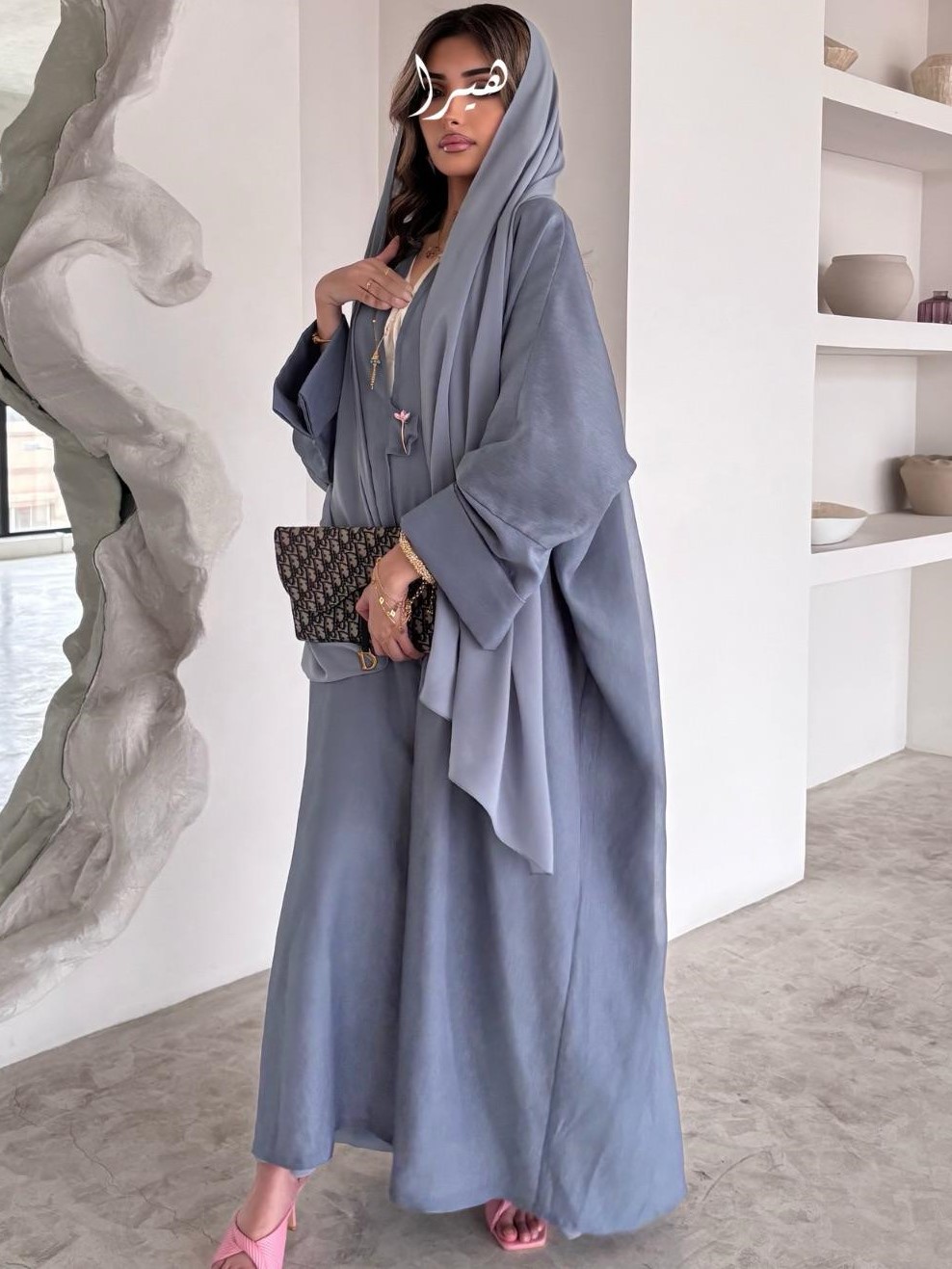 HERA.BHR - Alternate View - Mnsaj