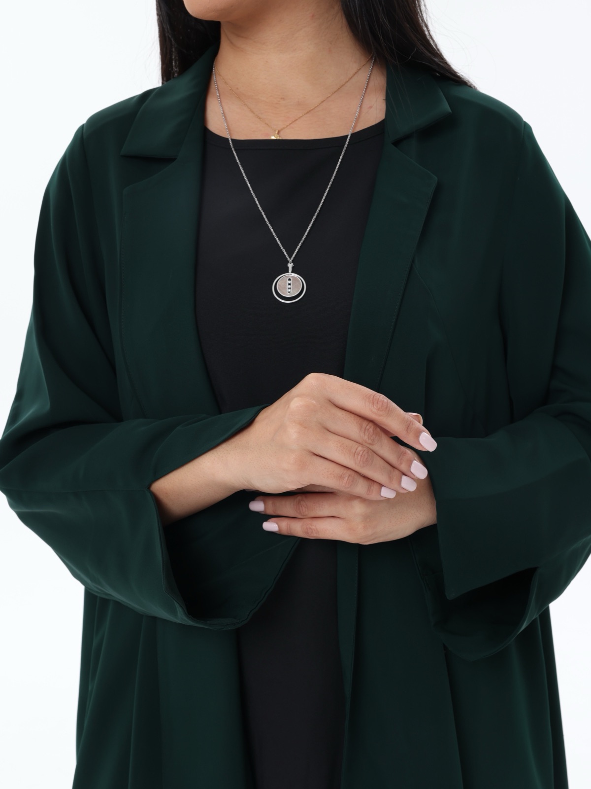 LACE__LOOM - Image 4 - Mnsaj