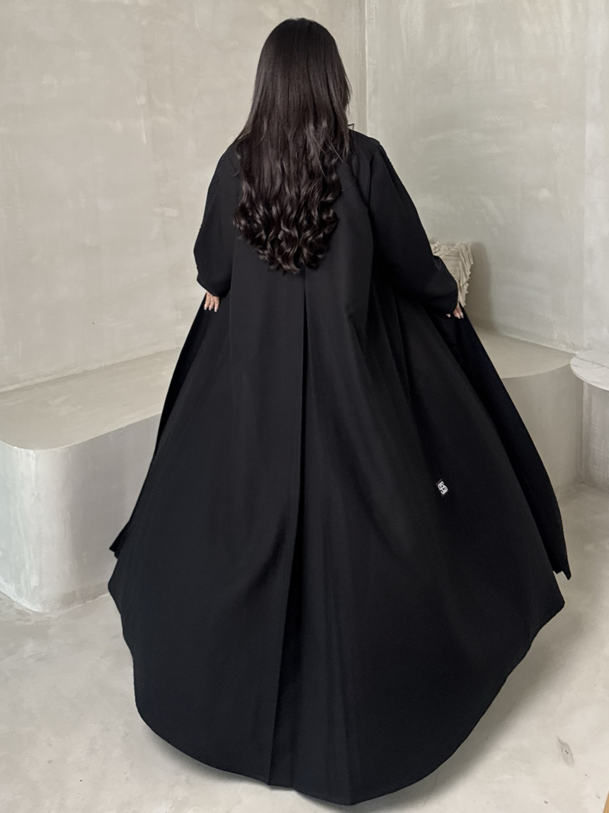 SHELEN.DES - Image 3 - Mnsaj