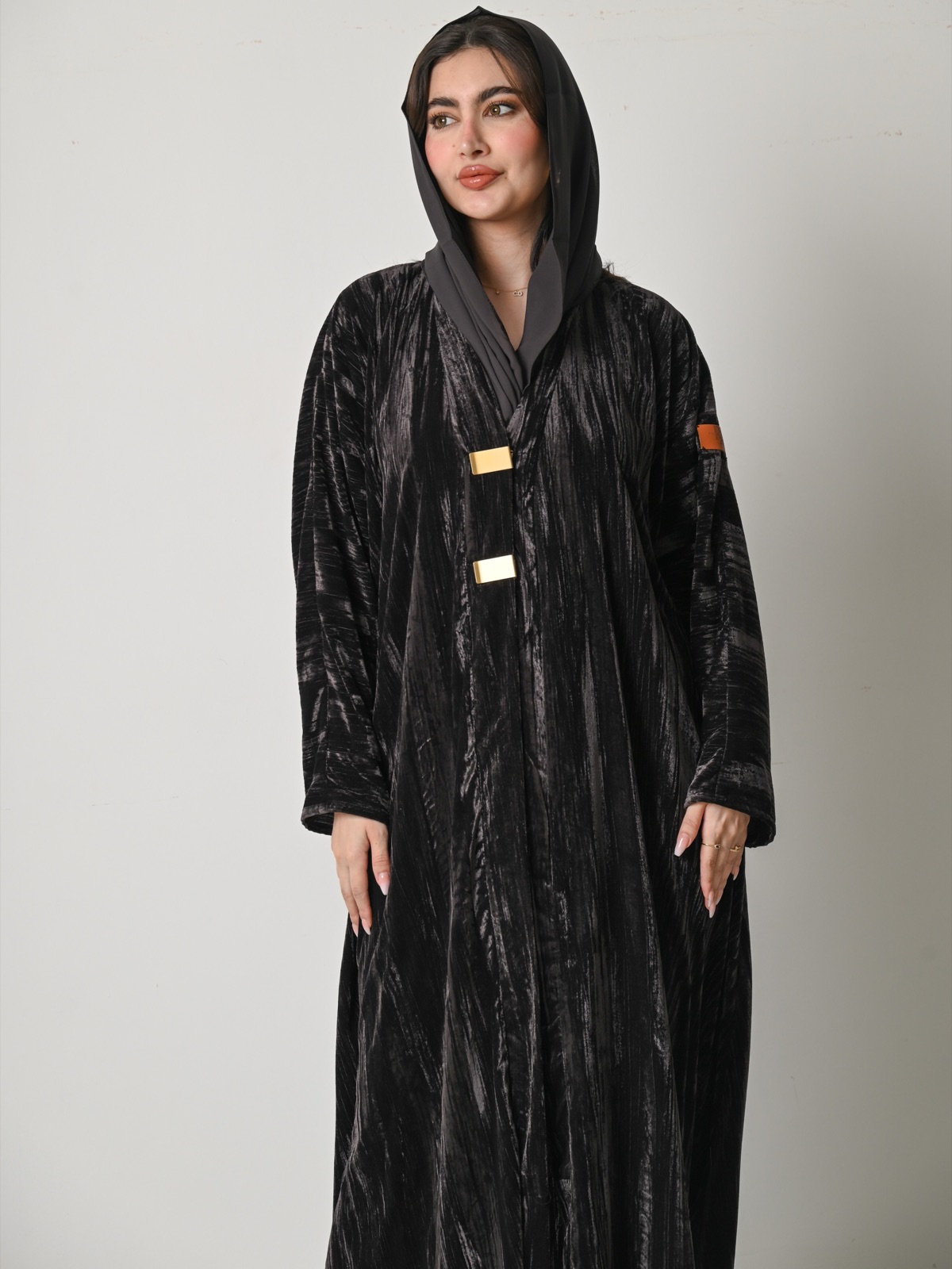 RANAABAYA.BH - Image 5 - Mnsaj