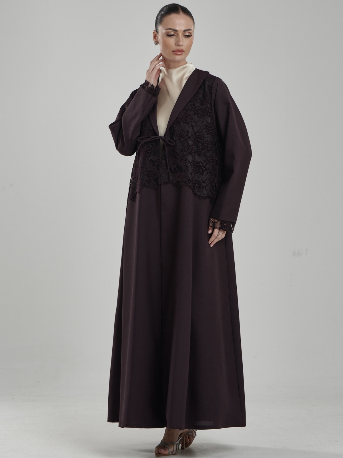 TAILORED.BYREEM - Image 5 - Mnsaj