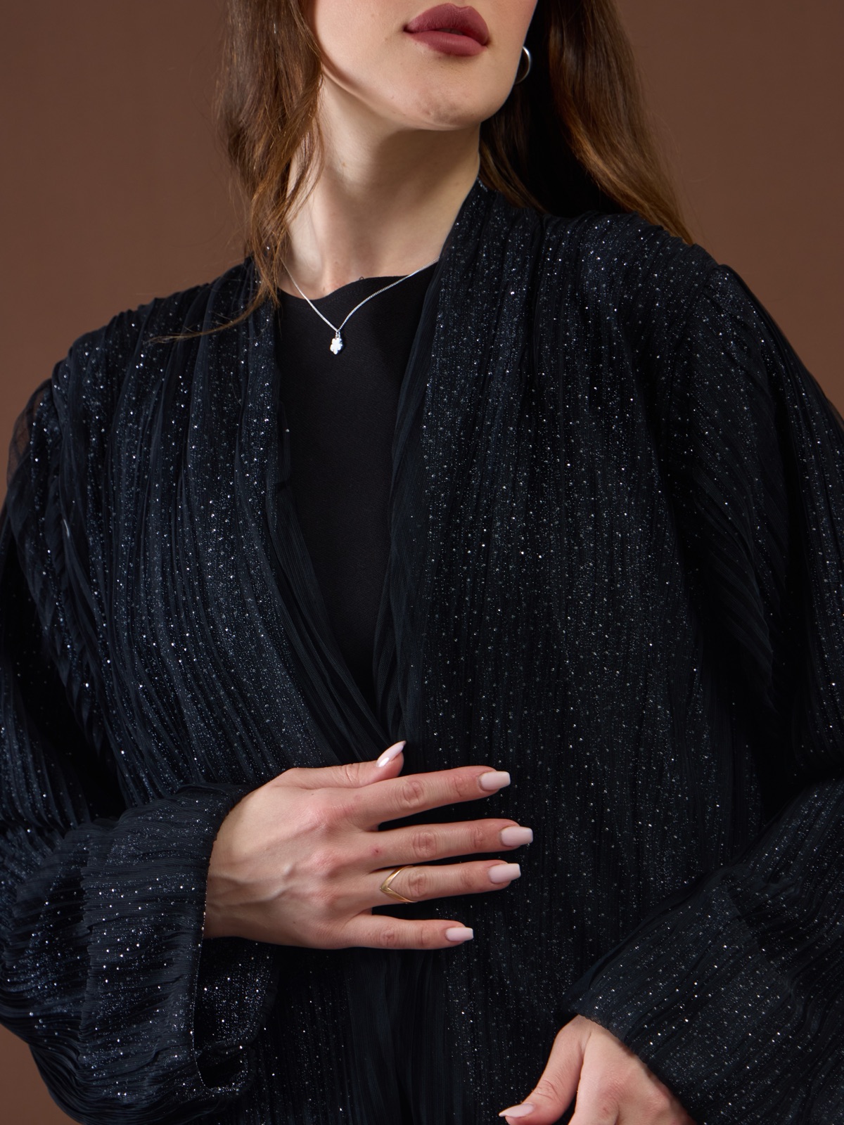 NADALINE86 - Alternate View - Mnsaj