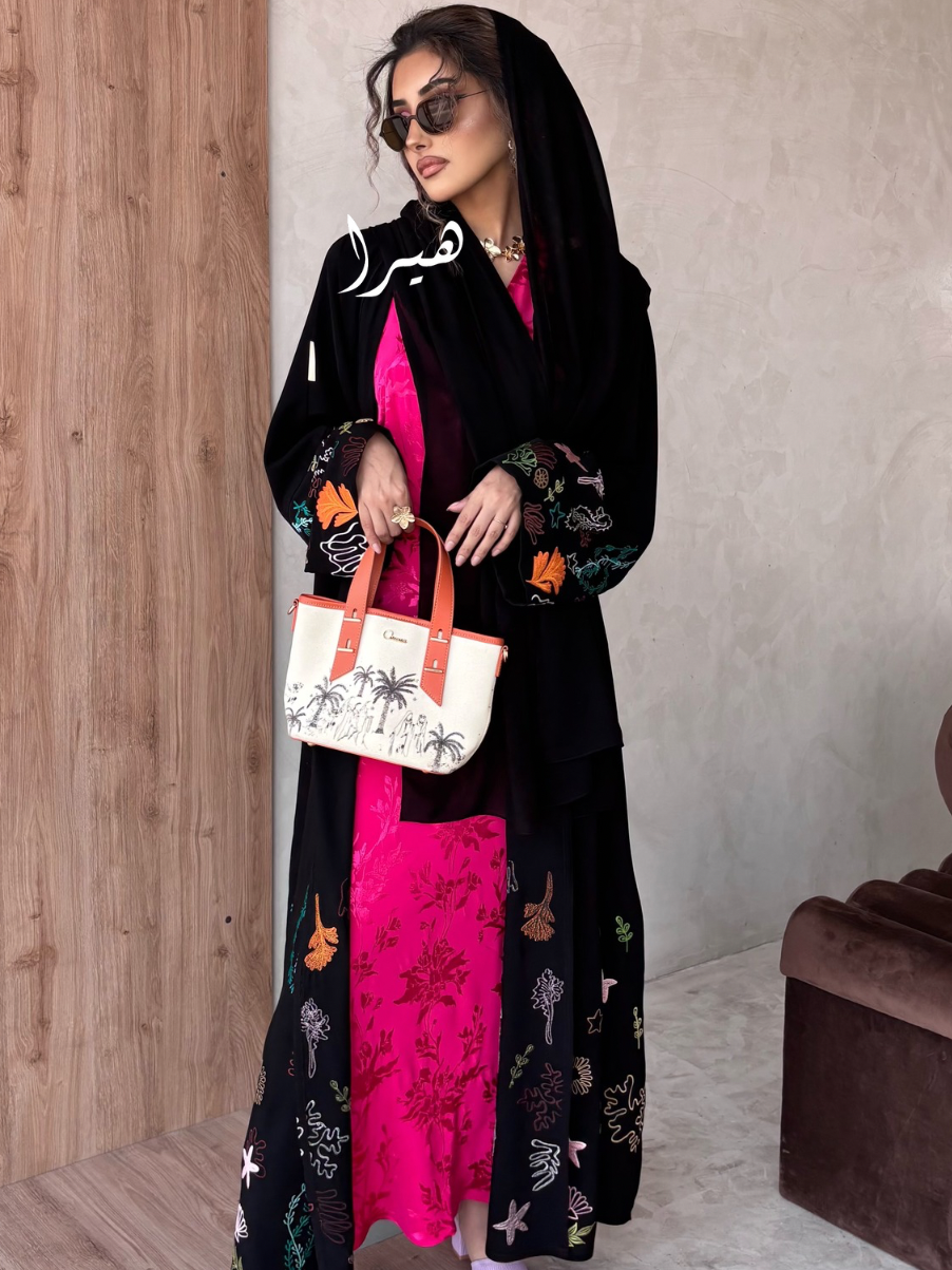 HERA.BHR - Image 4 - Mnsaj