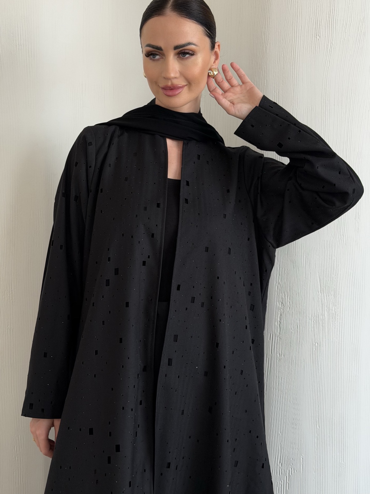 RIVE.BH - Image 3 - Mnsaj