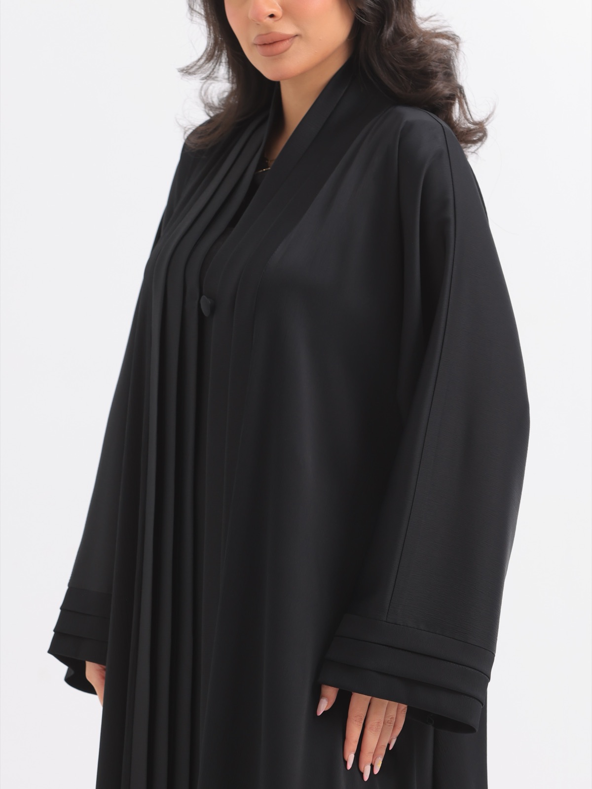 TAILORED.BYREEM - Mnsaj