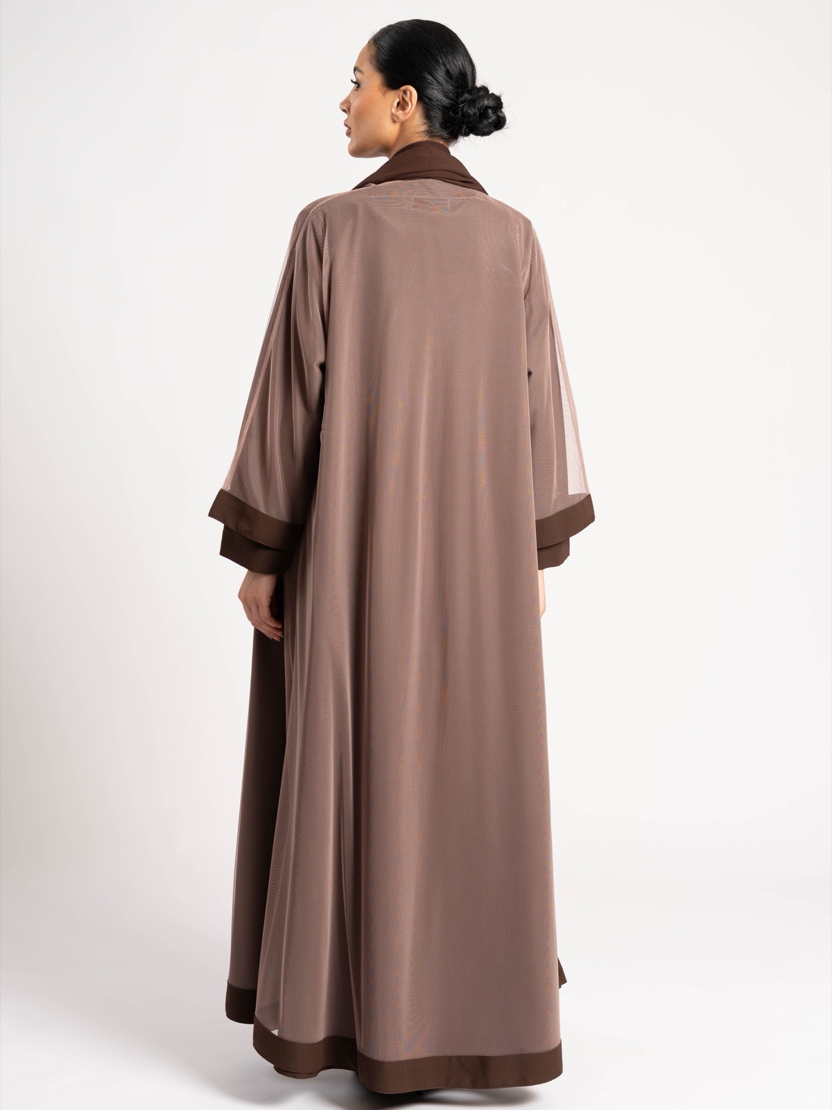 SHAIKHA.ALABDULKARIM - Mnsaj