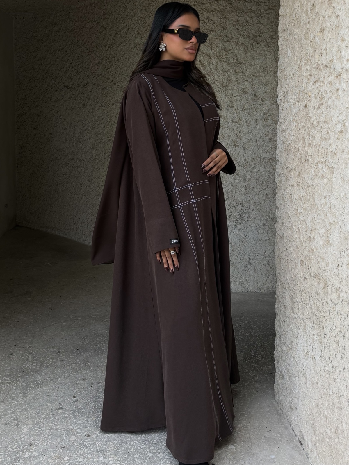 GHAIA.BH - Image 3 - Mnsaj