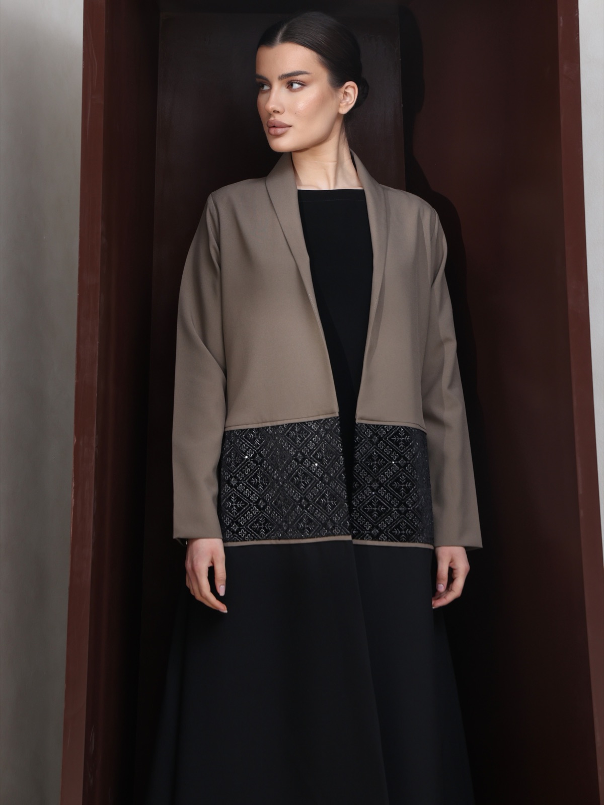 SNABHR_ - Image 3 - Mnsaj