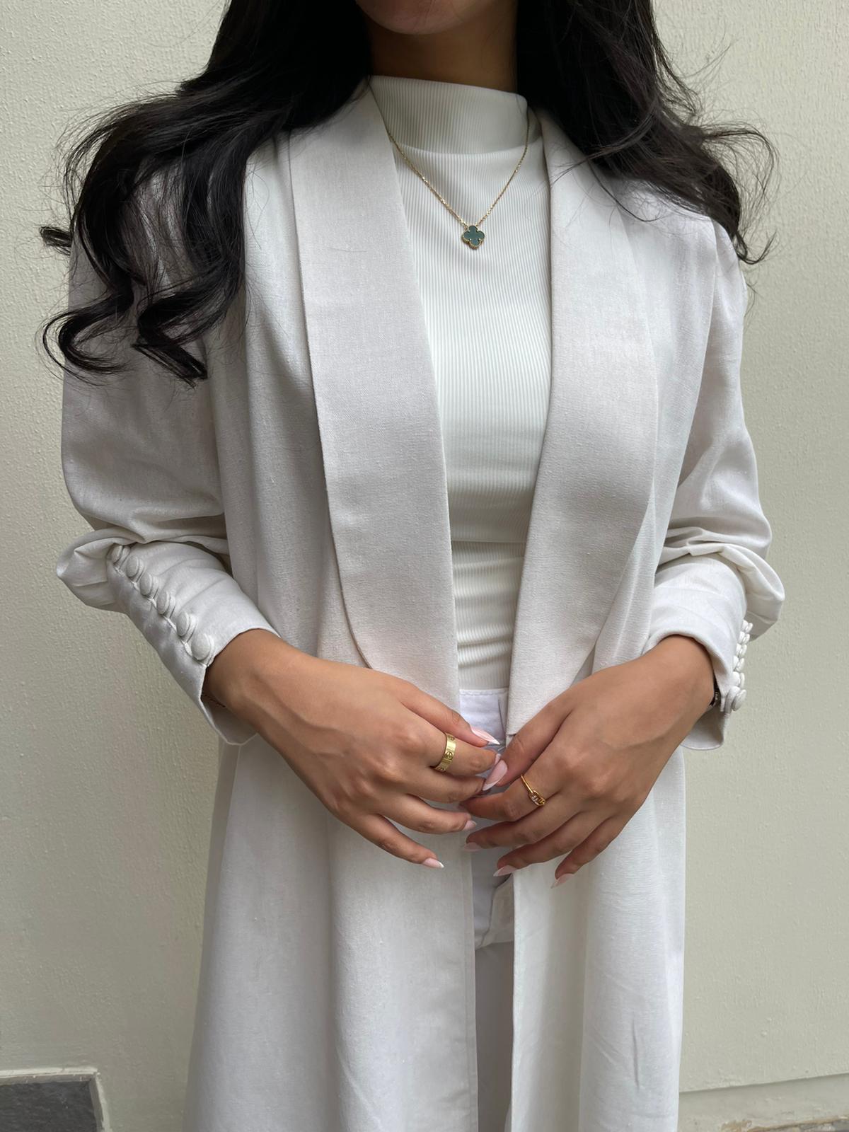 MANTLE.BH - Alternate View - Mnsaj