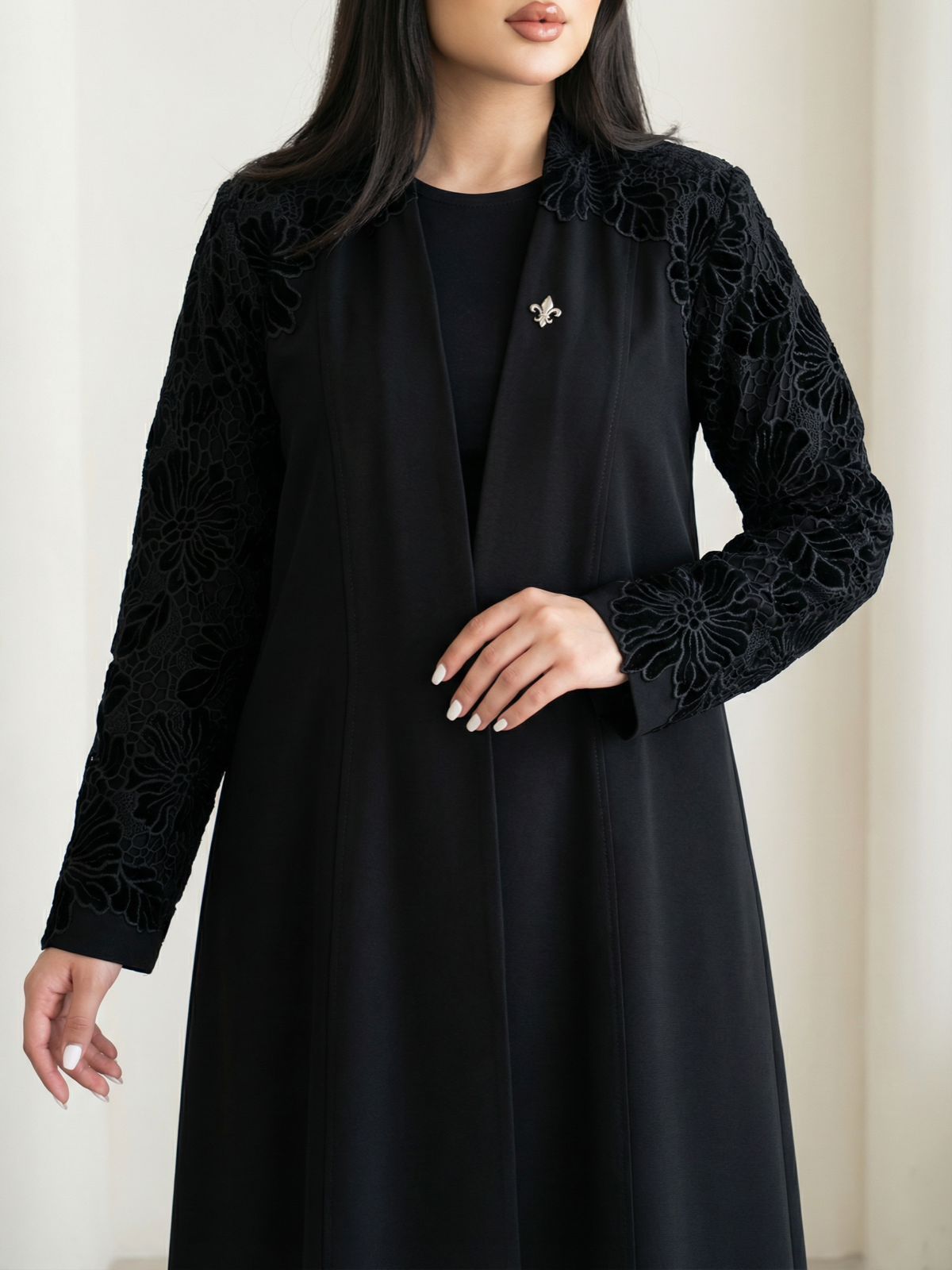 MARQUIS.KW - Image 4 - Mnsaj