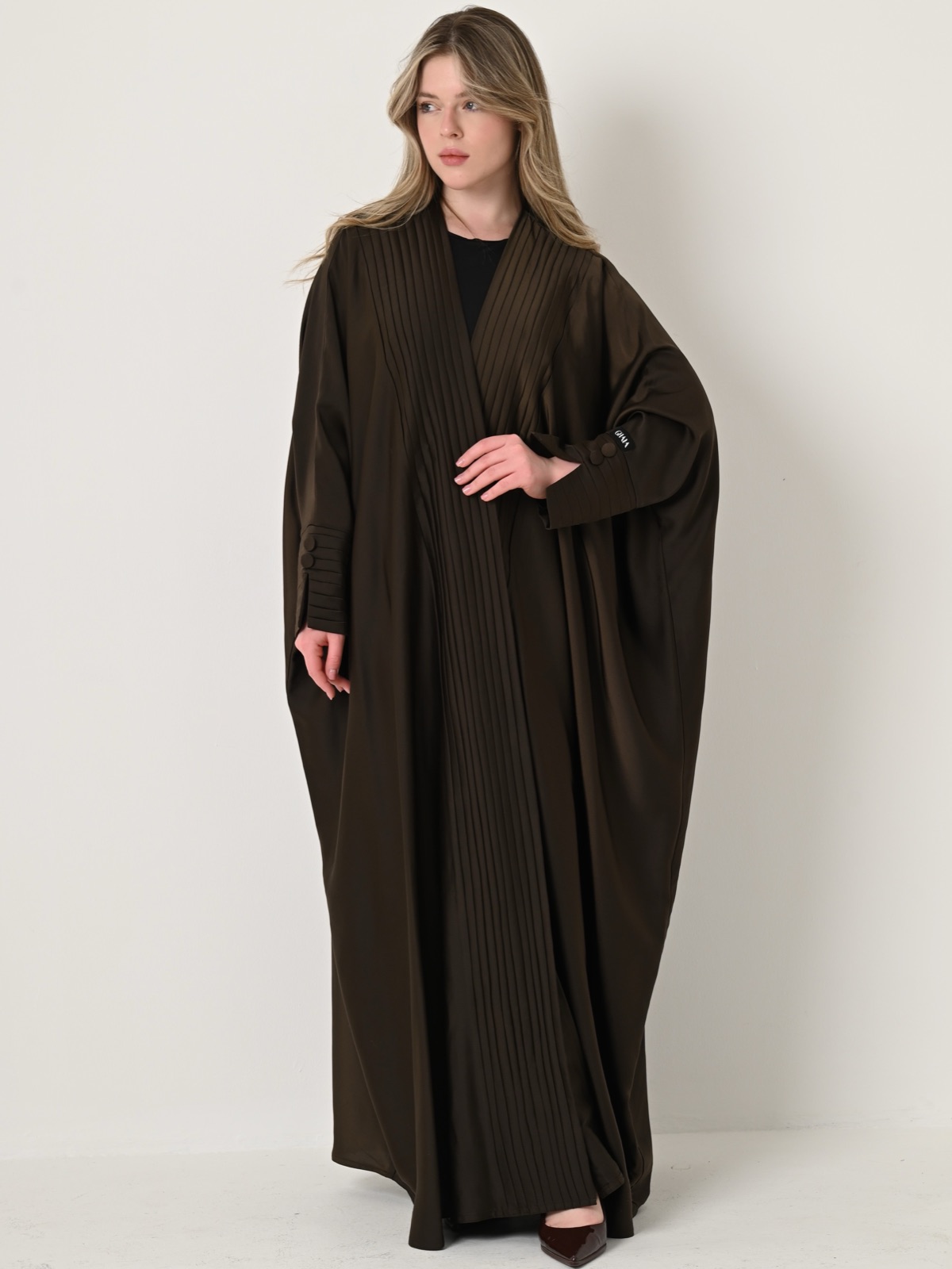 GHAIA.BH - Image 3 - Mnsaj