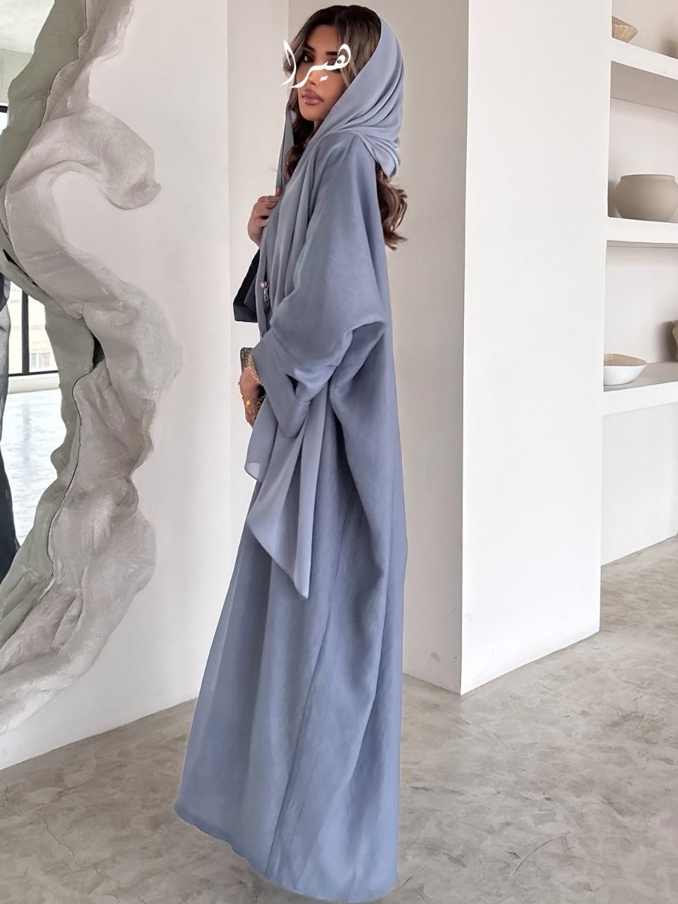 HERA.BHR - Image 4 - Mnsaj