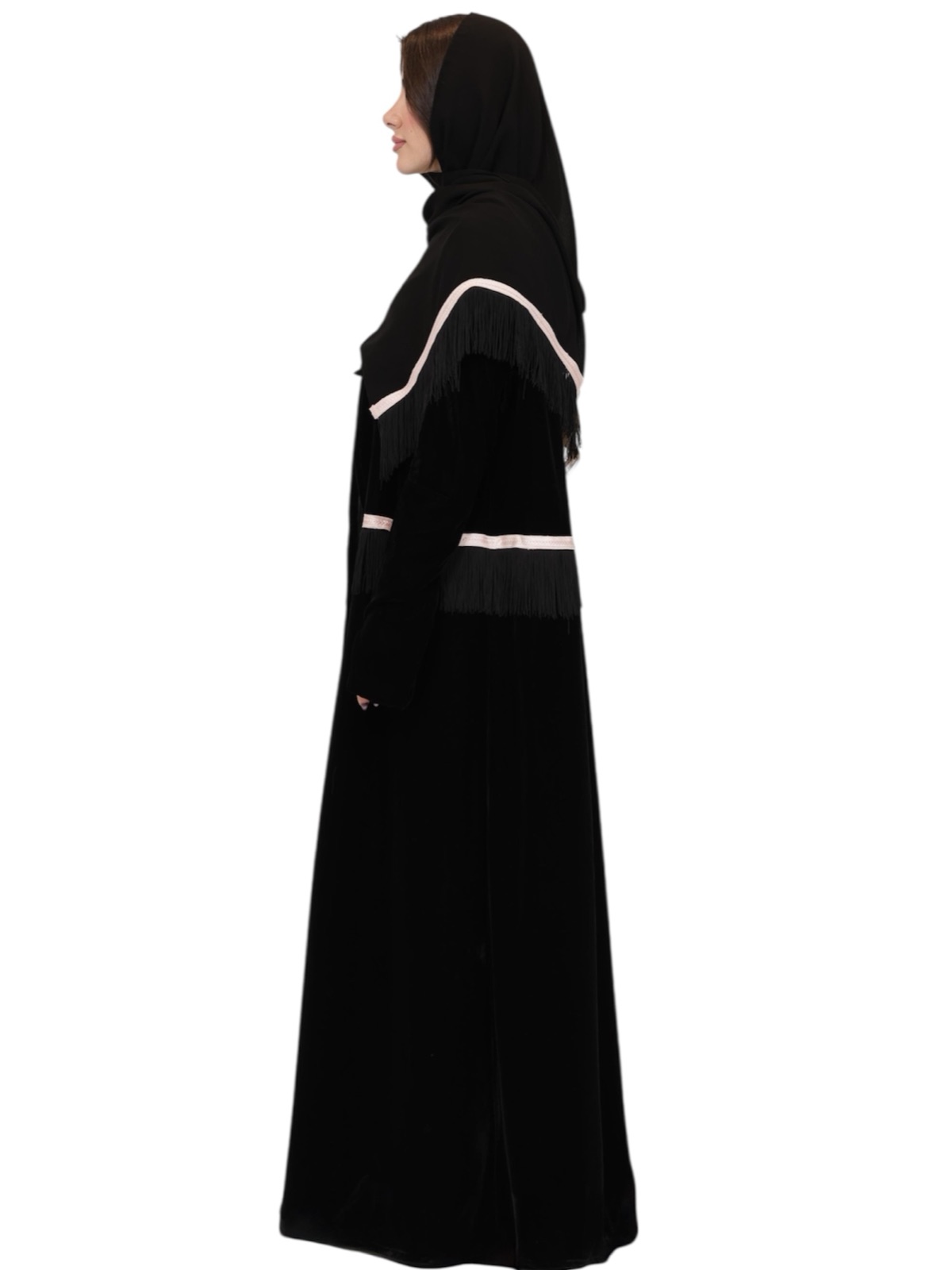 LABAYA.A - Image 3 - Mnsaj