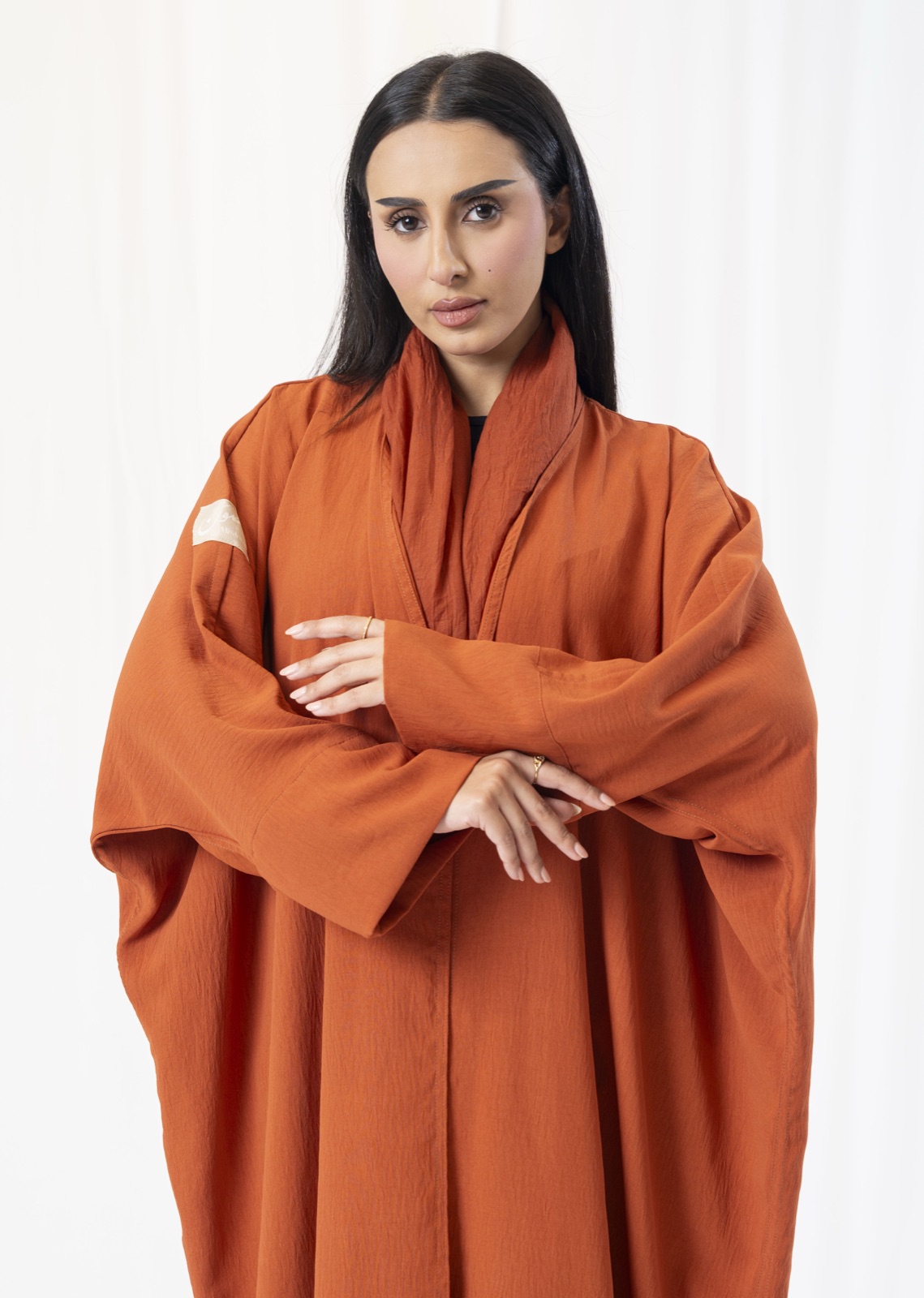 MISWAN.ABAYAS - Image 3 - Mnsaj