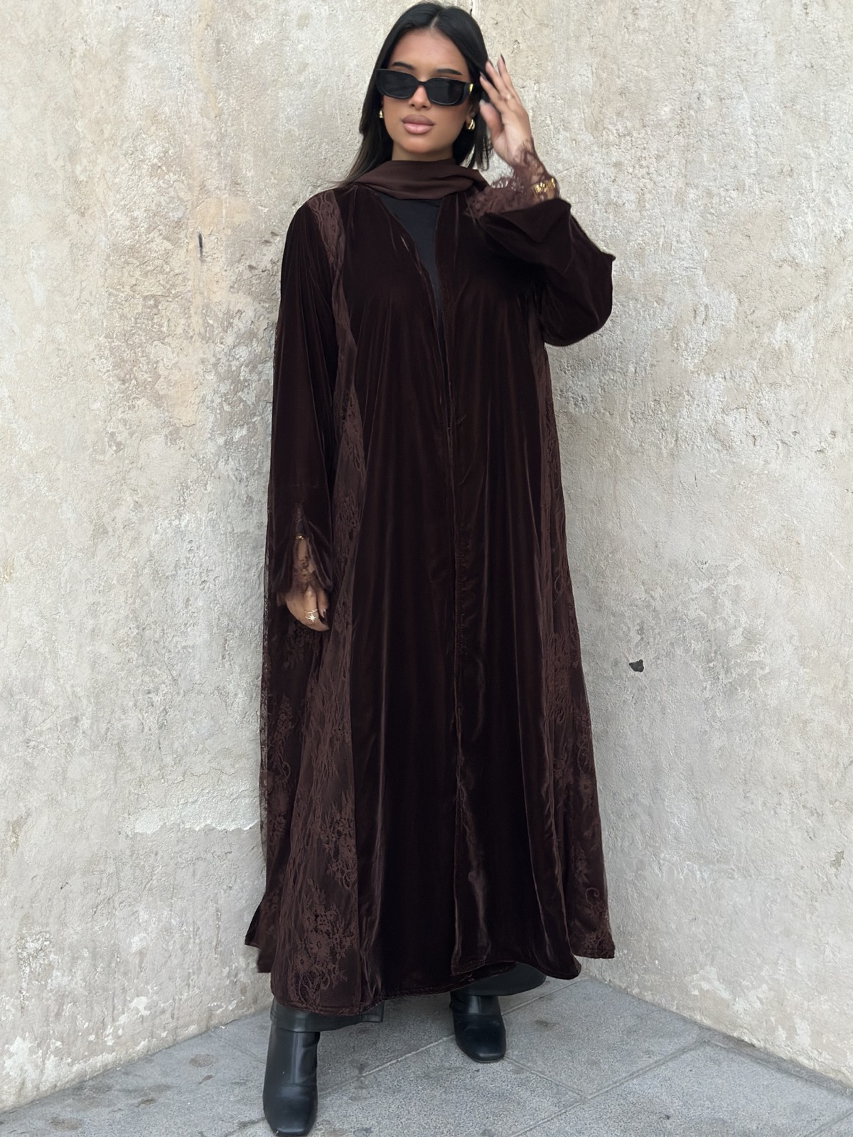 RIVE.BH - Image 3 - Mnsaj