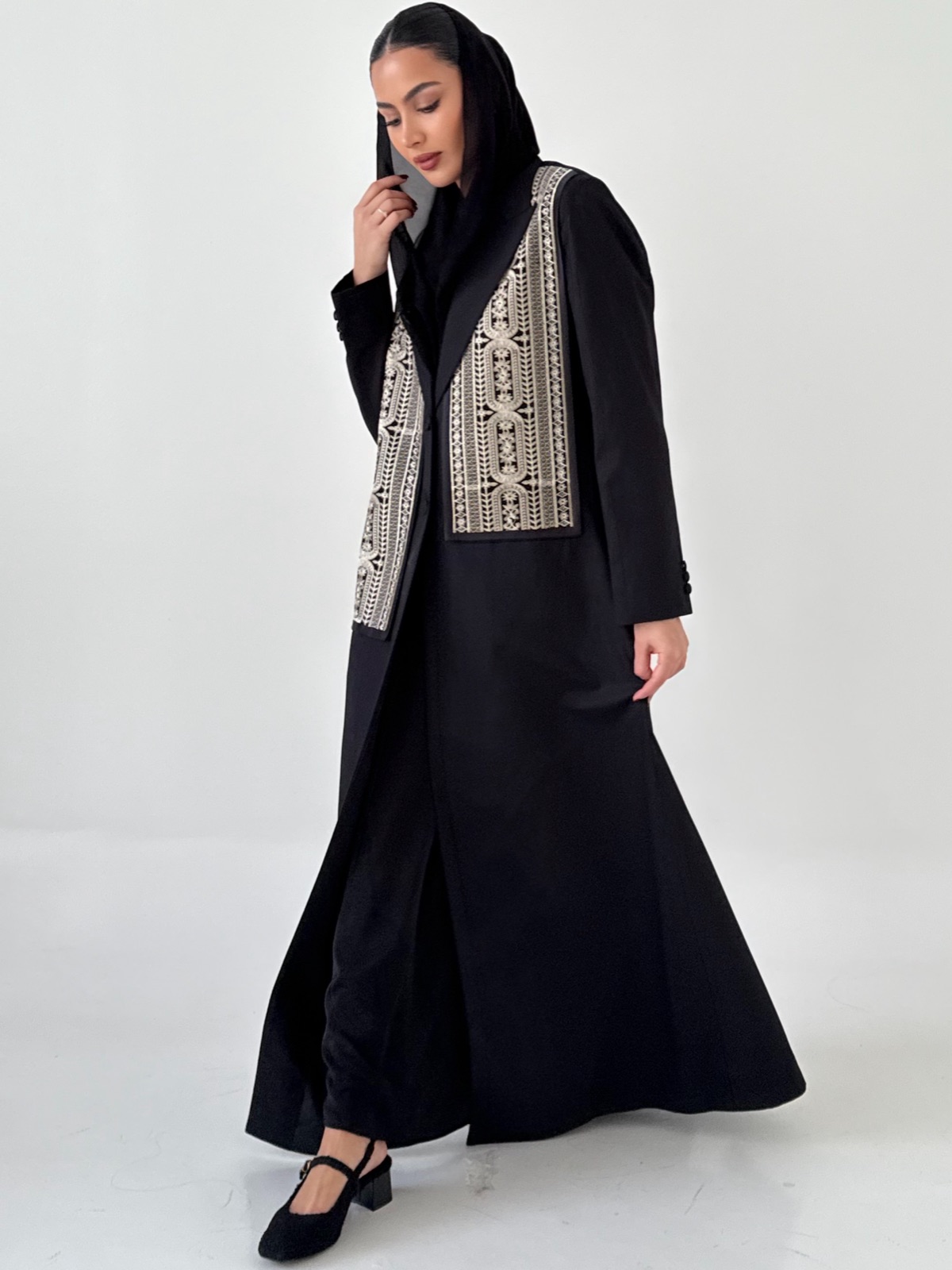 BASH__MENA - Alternate View - Mnsaj