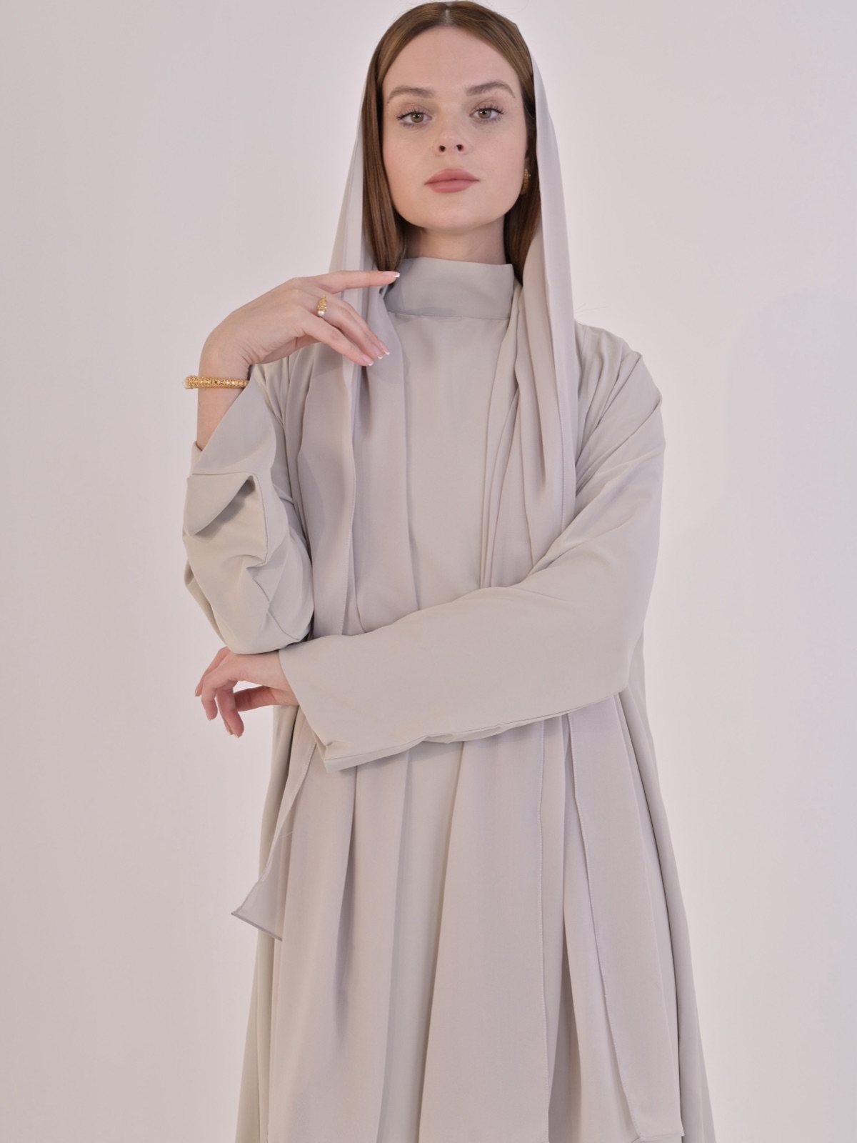 _LEEN.LINE - Alternate View - Mnsaj