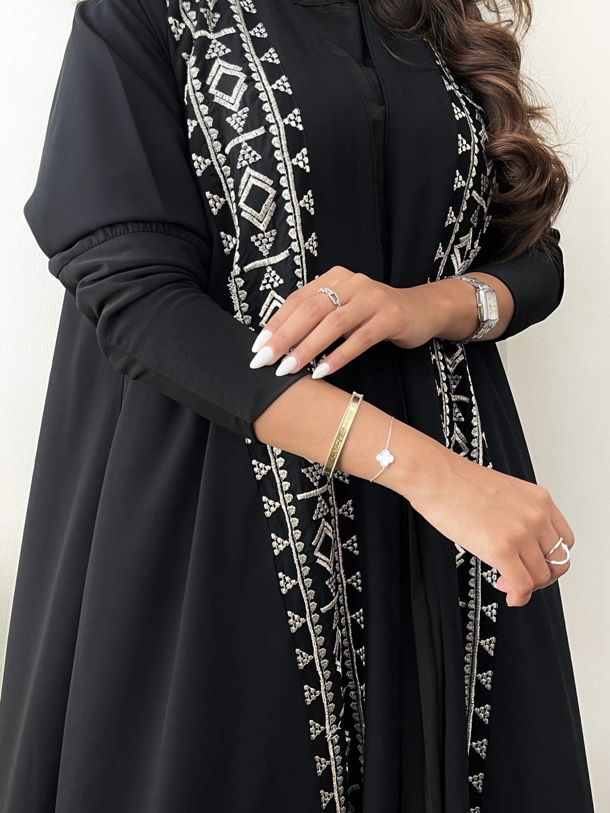 ASBAR.LINE - Image 4 - Mnsaj