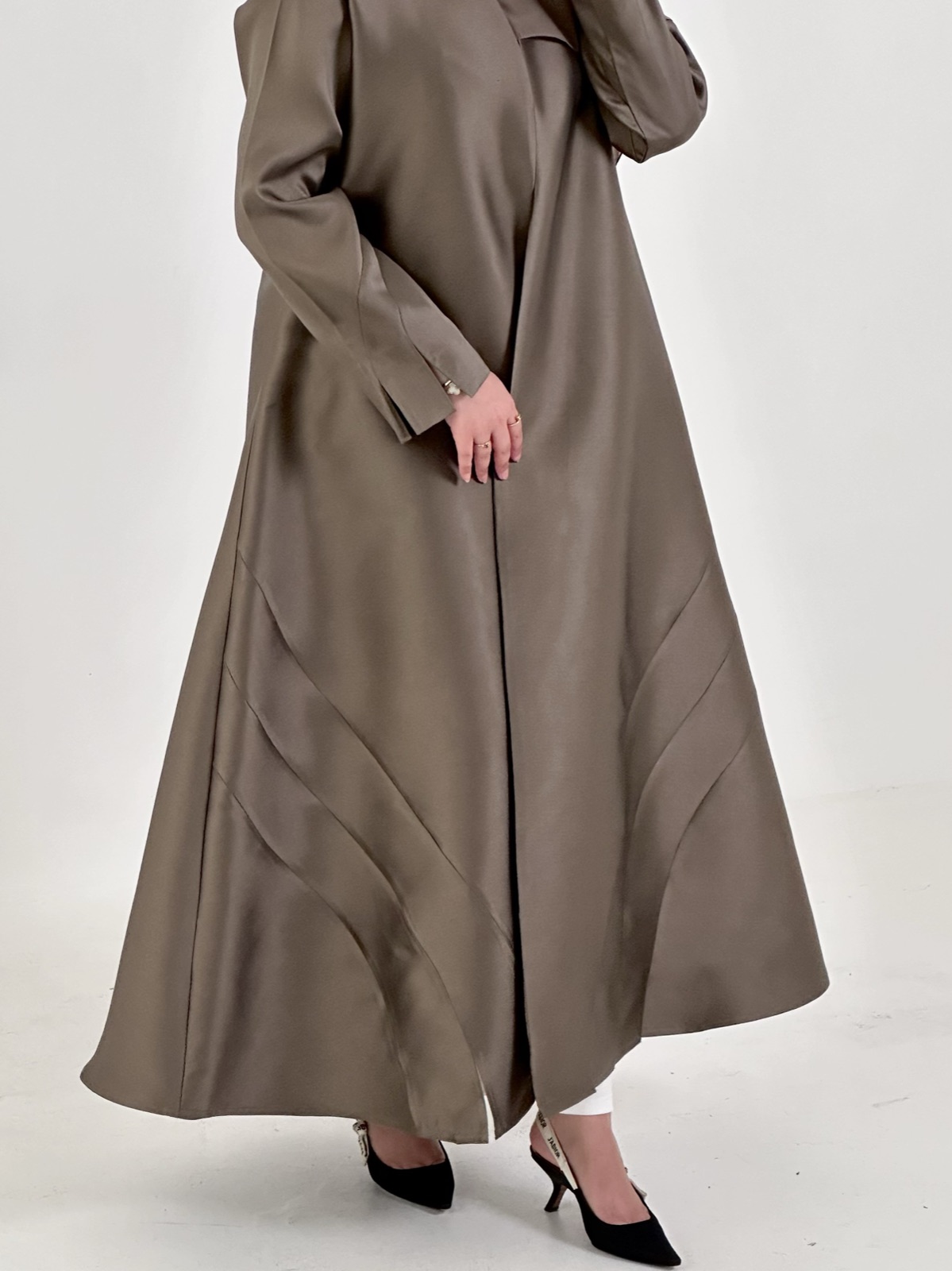 SWAY.BHR - Image 4 - Mnsaj